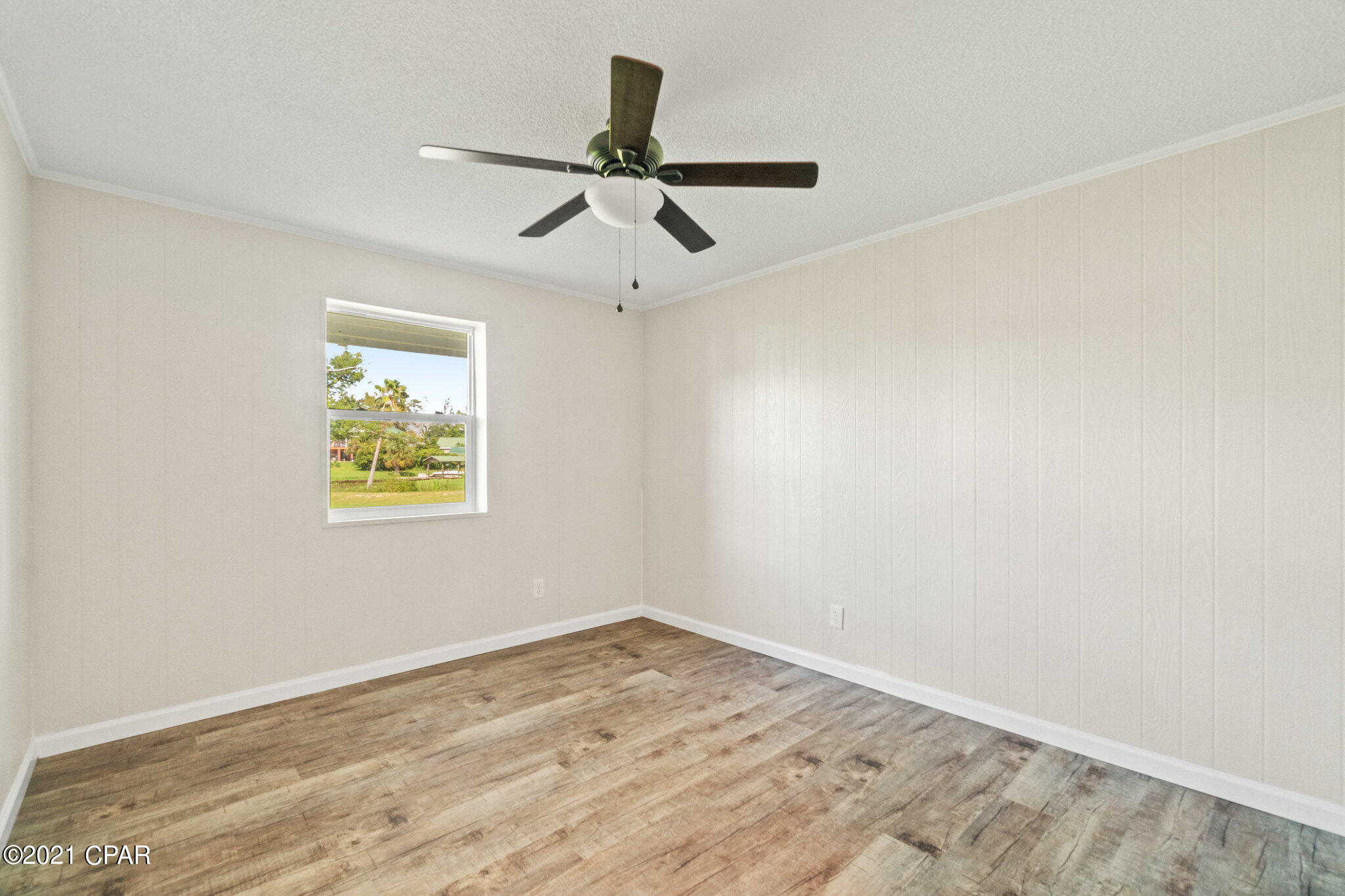 Deerpoint Estates - Residential