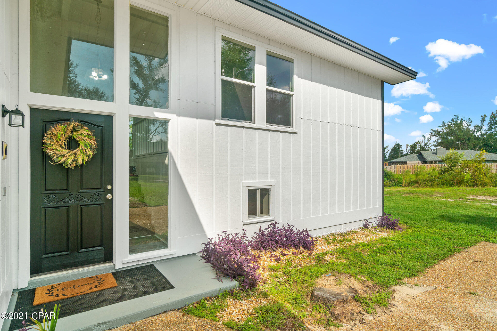 Deerpoint Estates - Residential