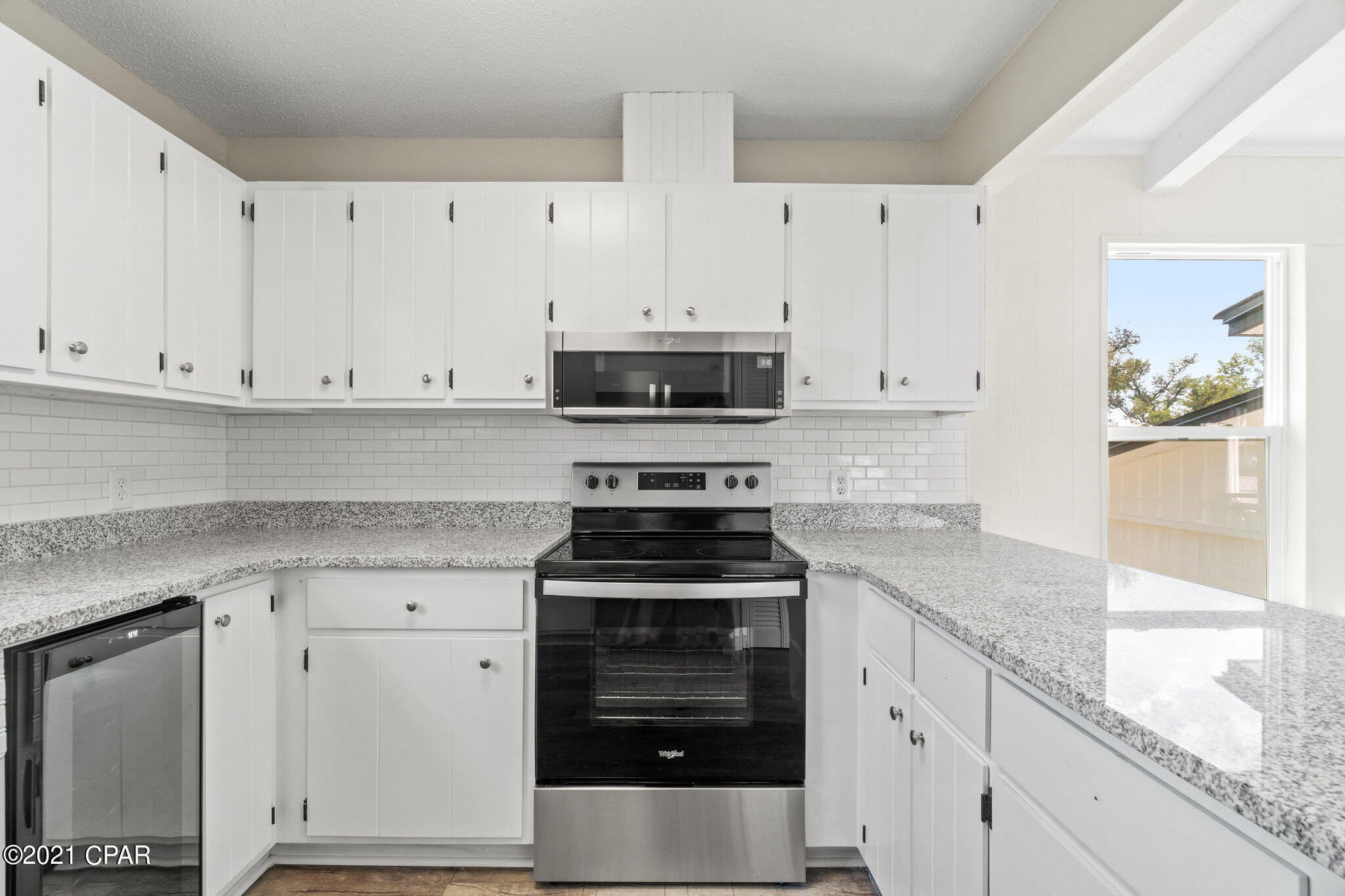 Deerpoint Estates - Residential