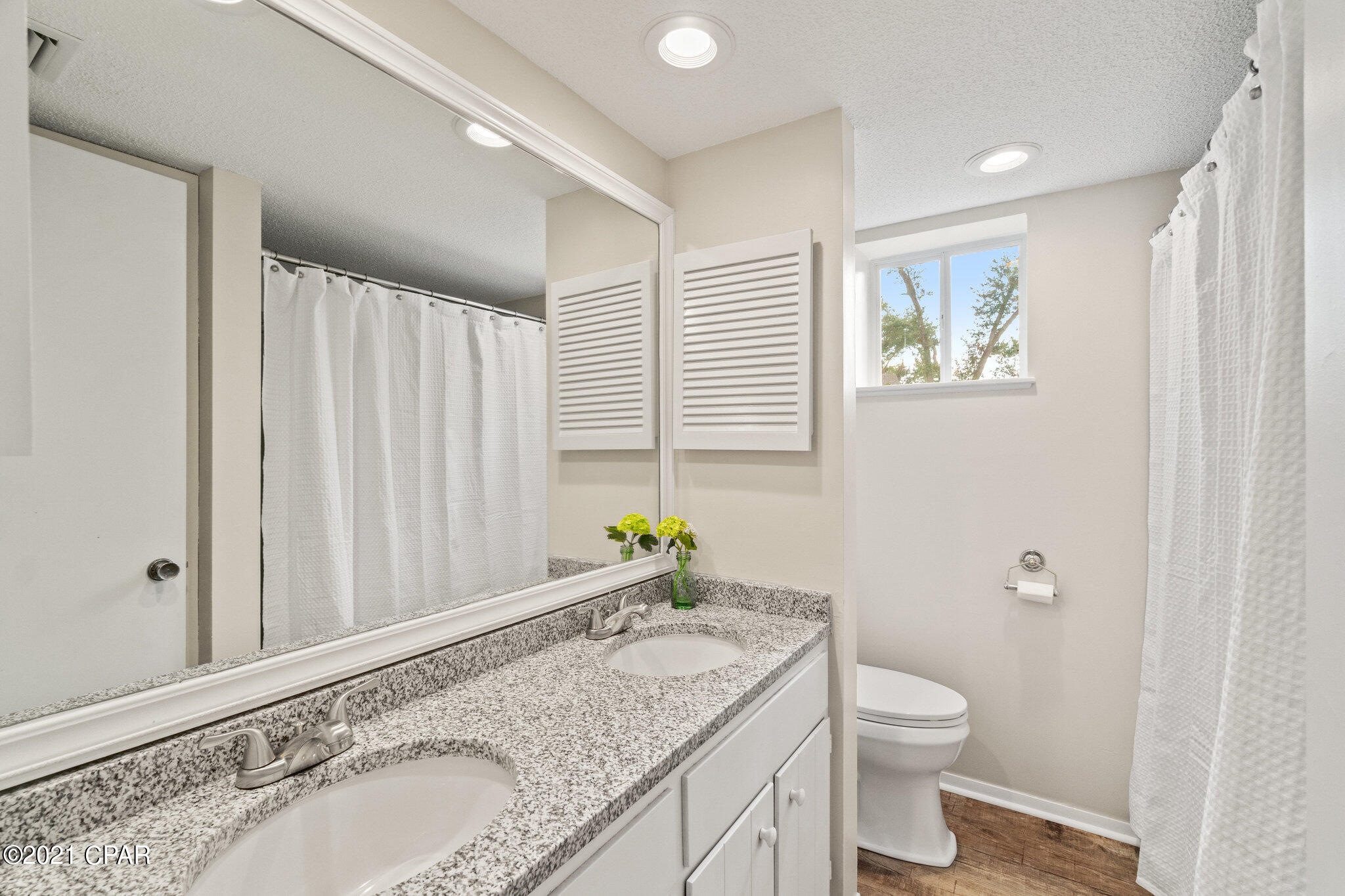 Deerpoint Estates - Residential