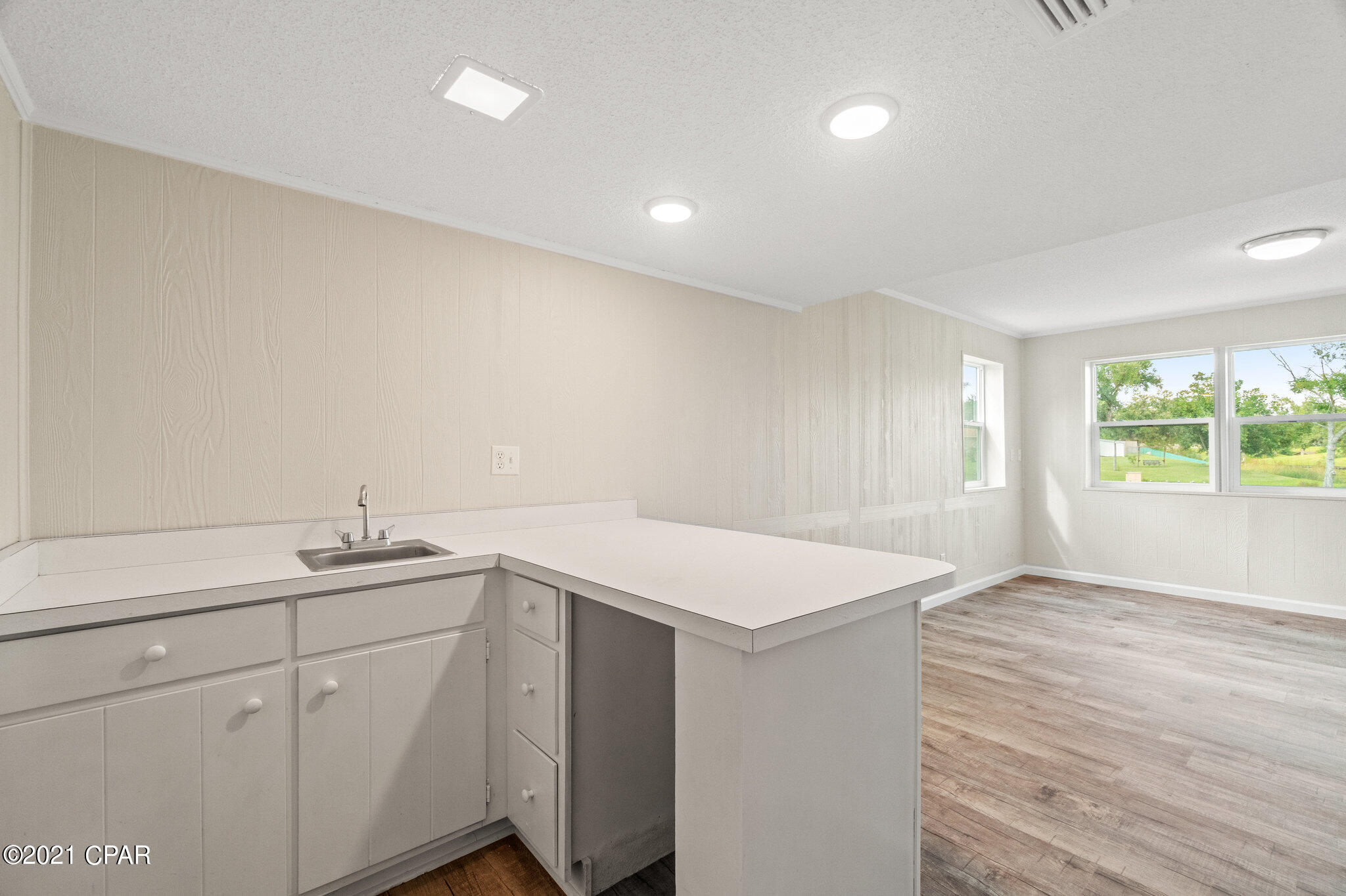 Deerpoint Estates - Residential