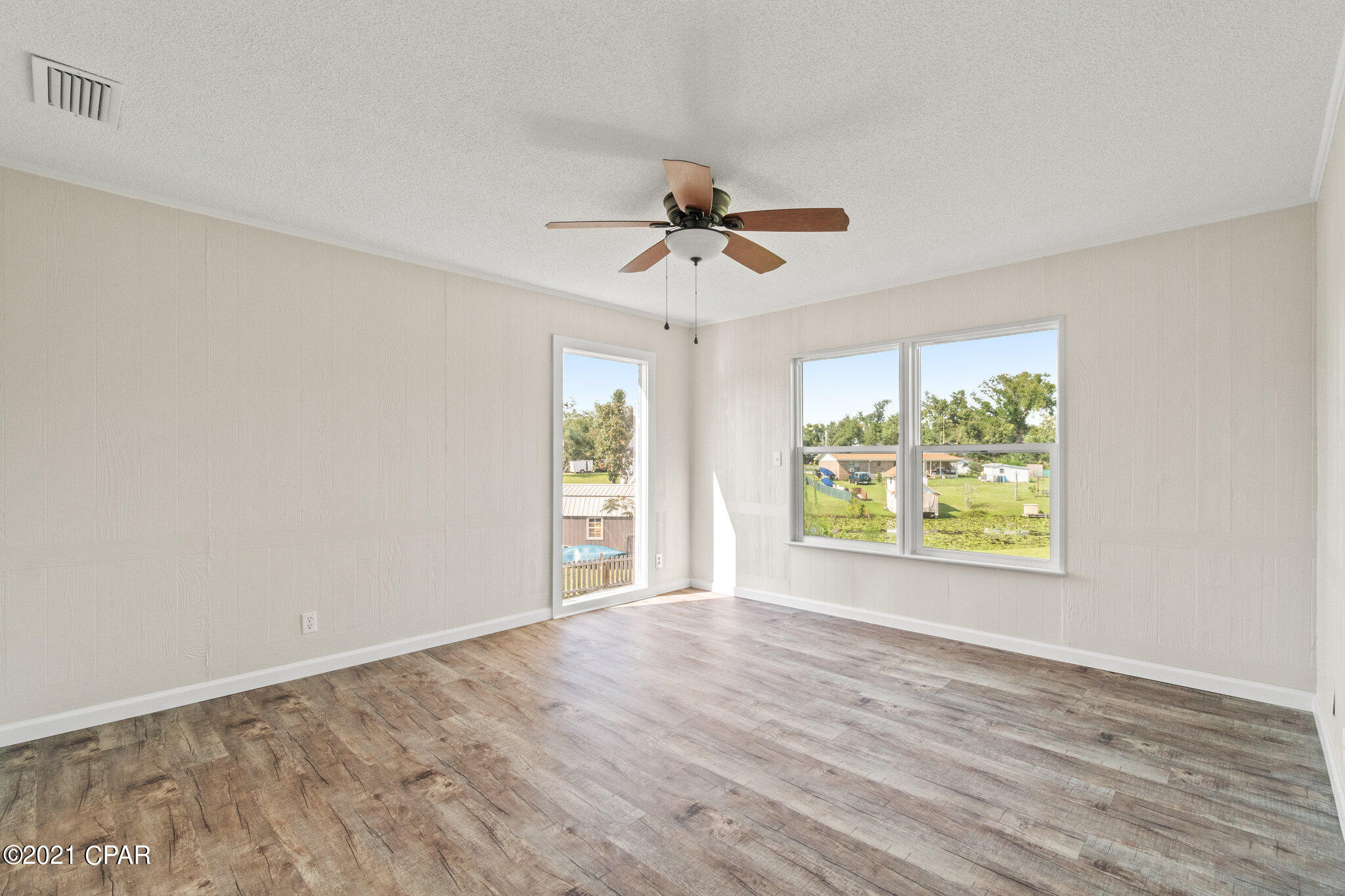 Deerpoint Estates - Residential