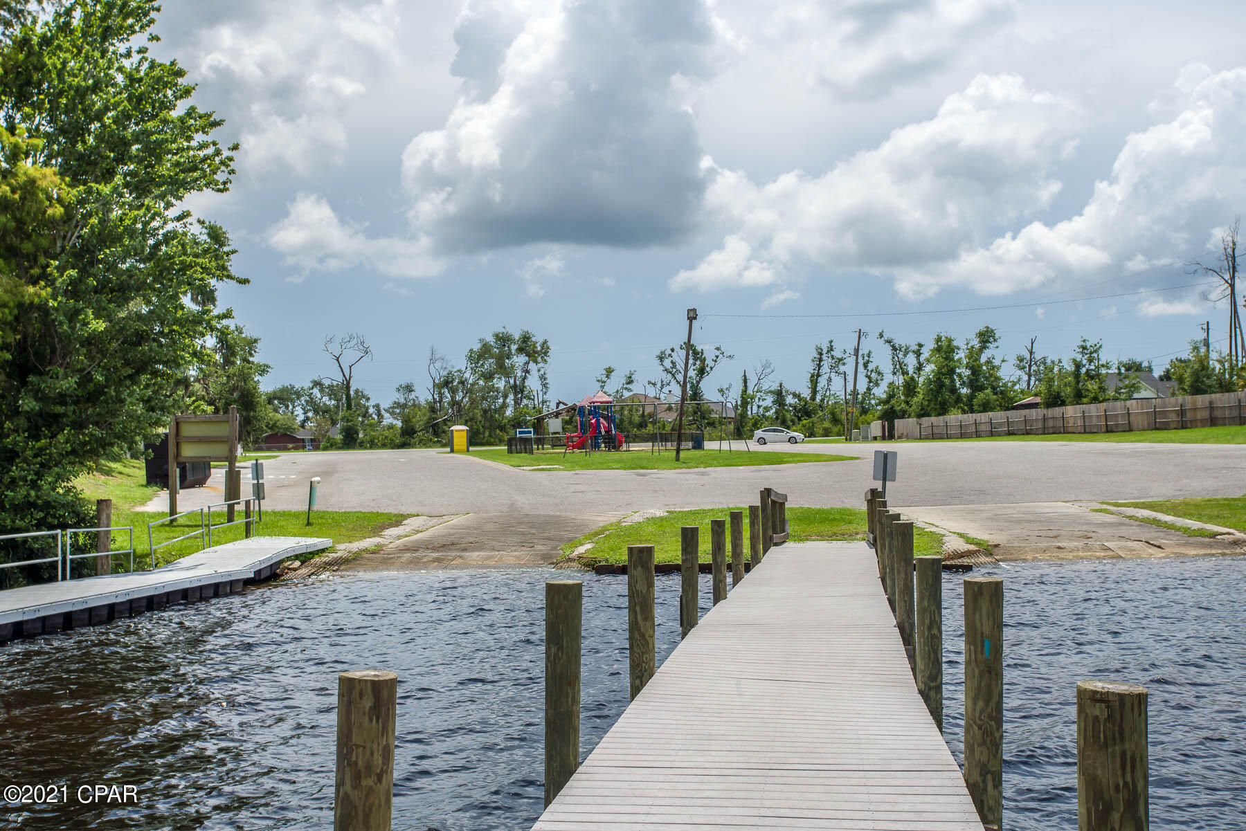 Deerpoint Estates - Residential