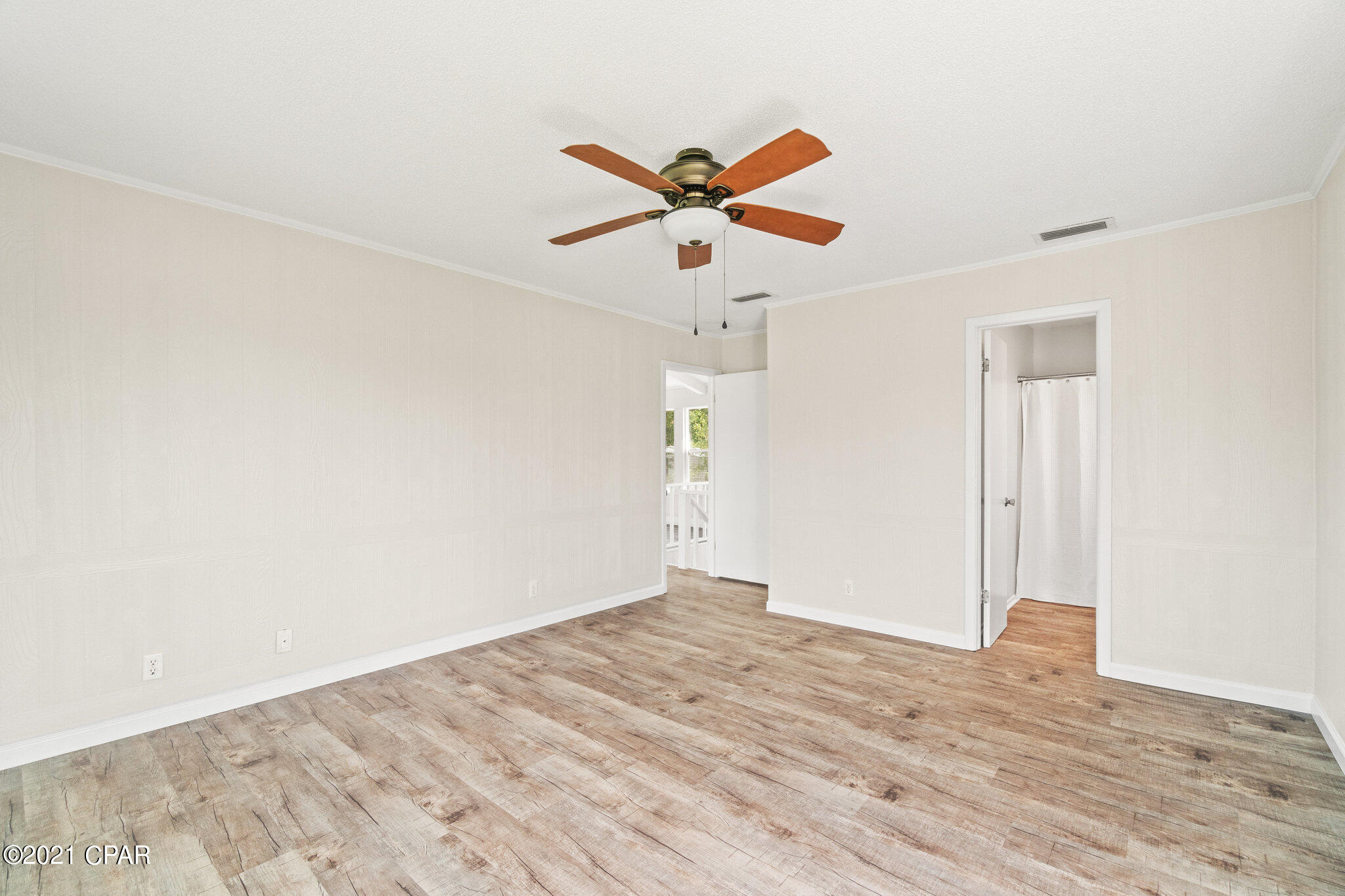 Deerpoint Estates - Residential