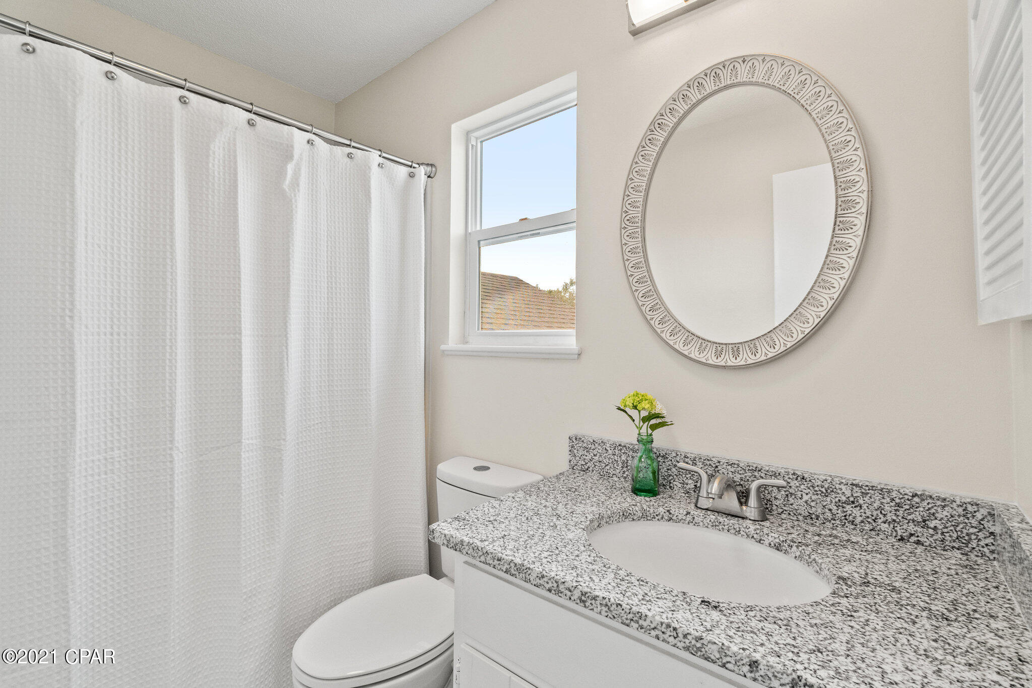 Deerpoint Estates - Residential