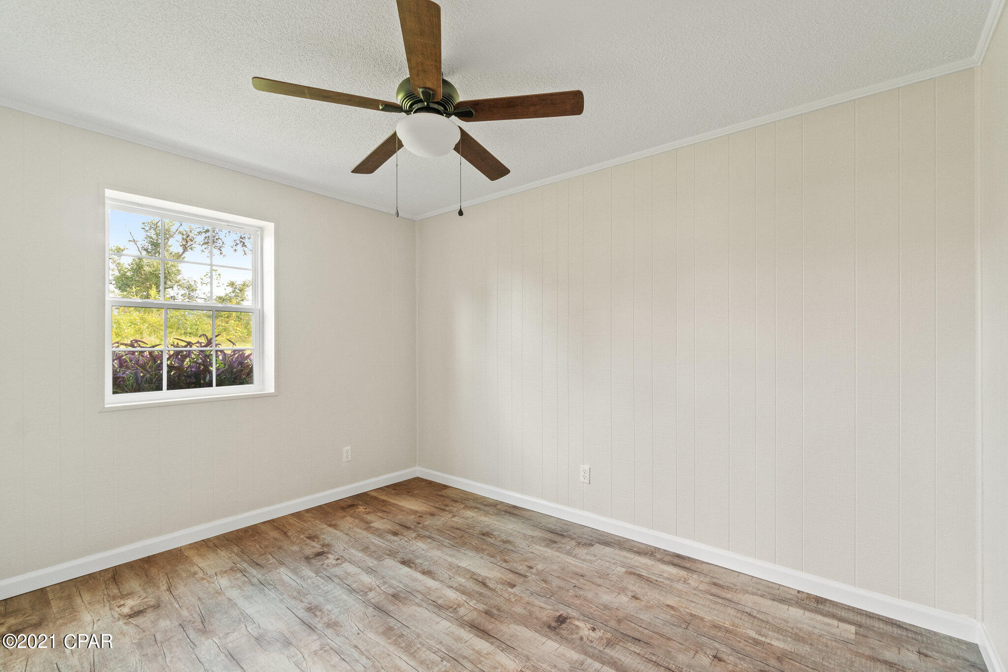 Deerpoint Estates - Residential