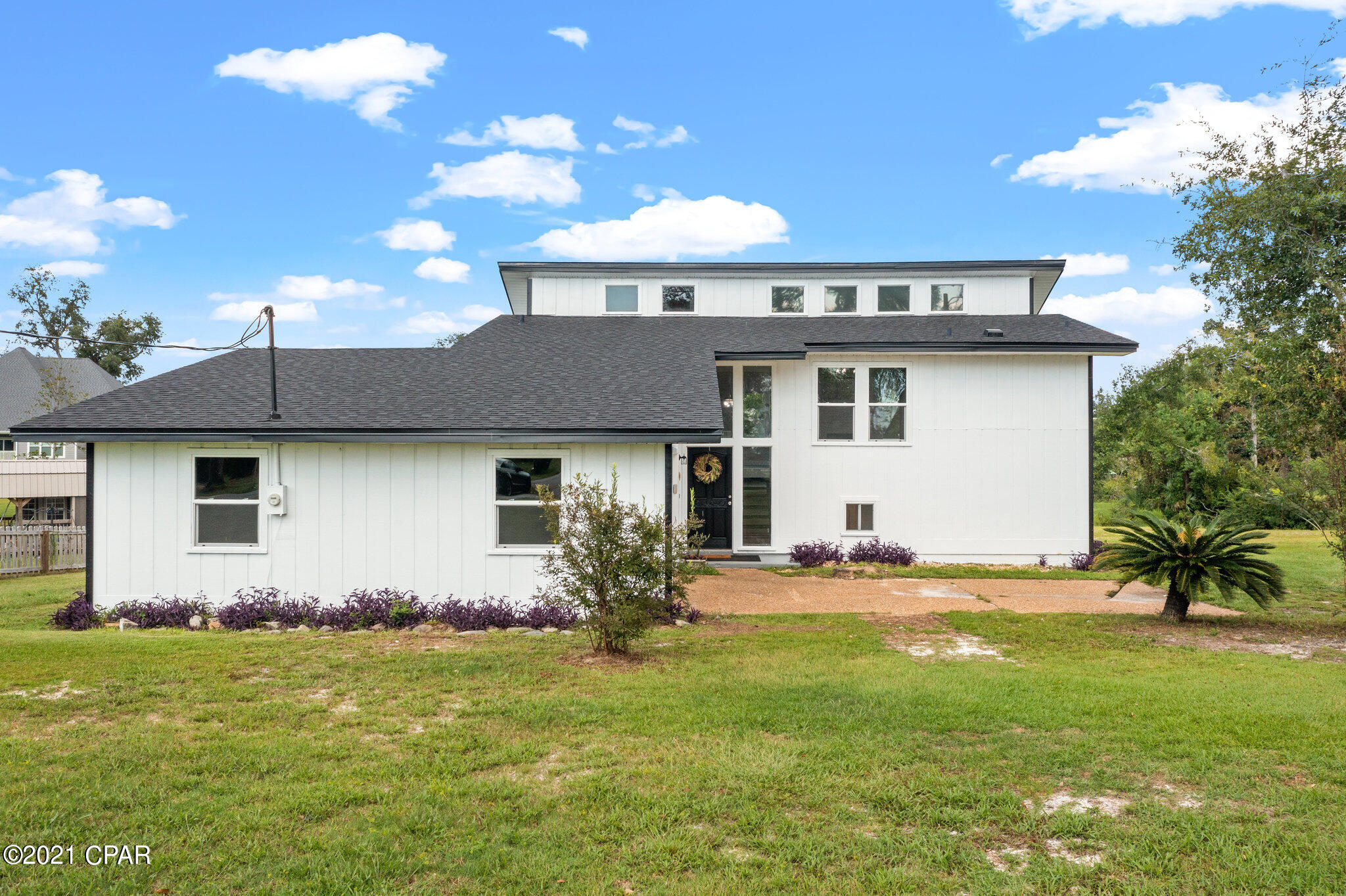 Deerpoint Estates - Residential