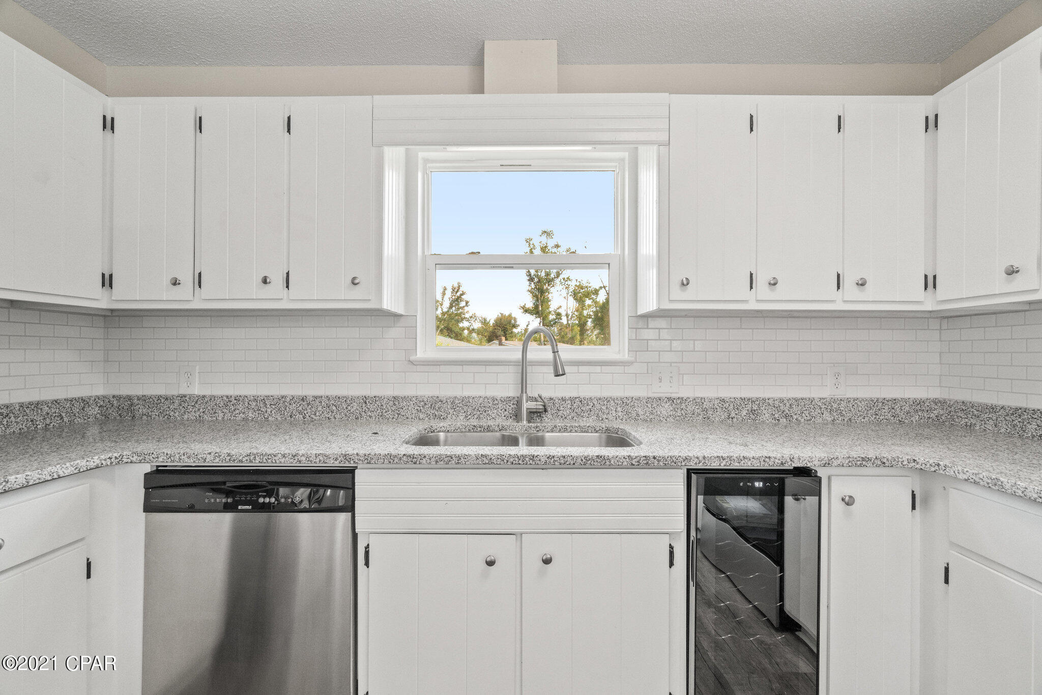 Deerpoint Estates - Residential