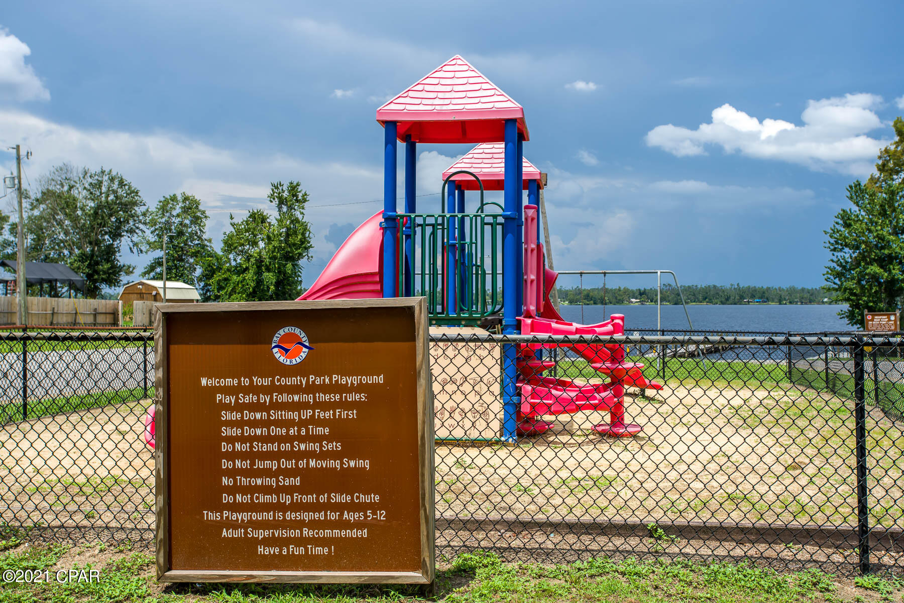 Deerpoint Estates - Residential