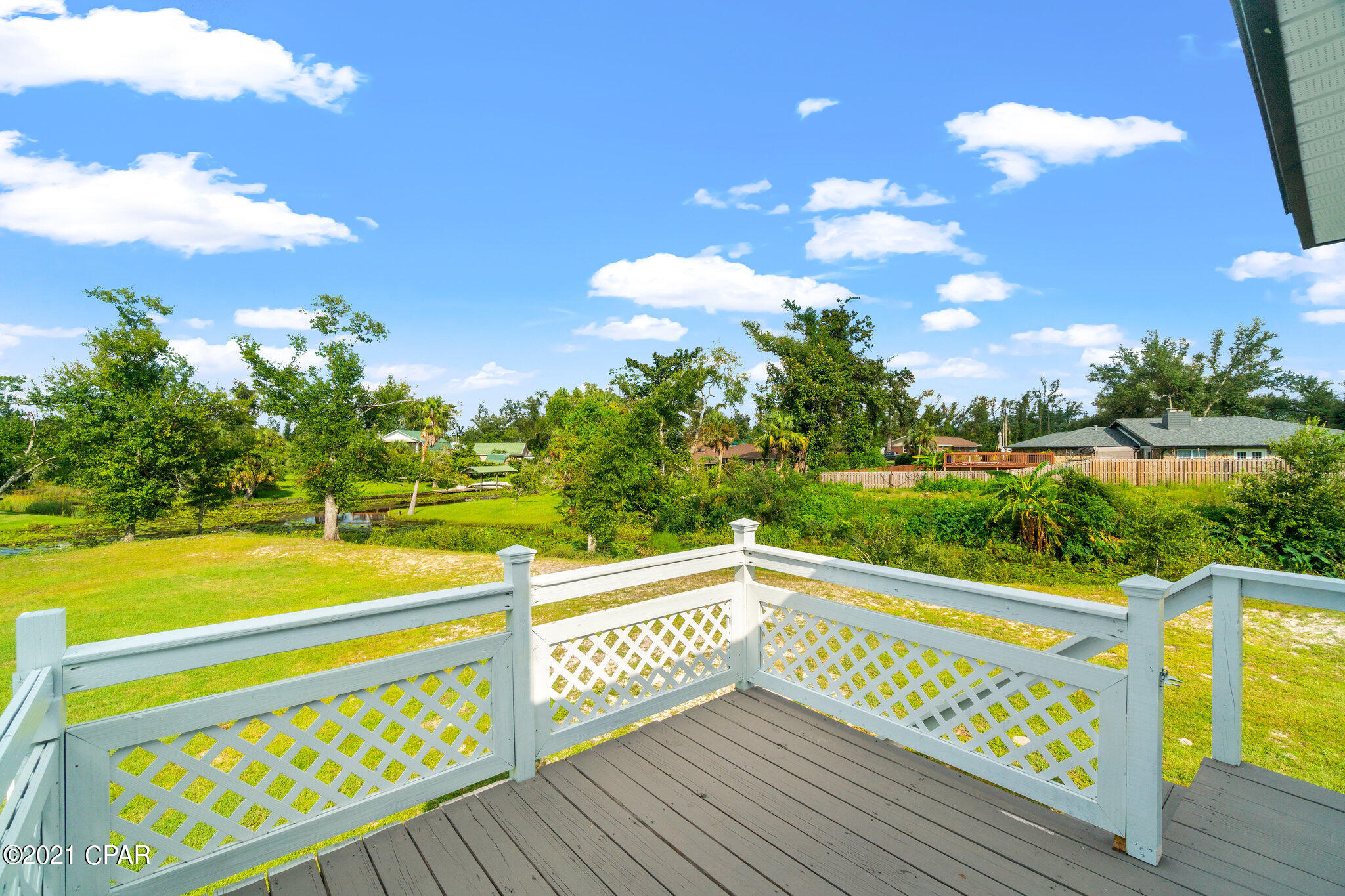 Deerpoint Estates - Residential