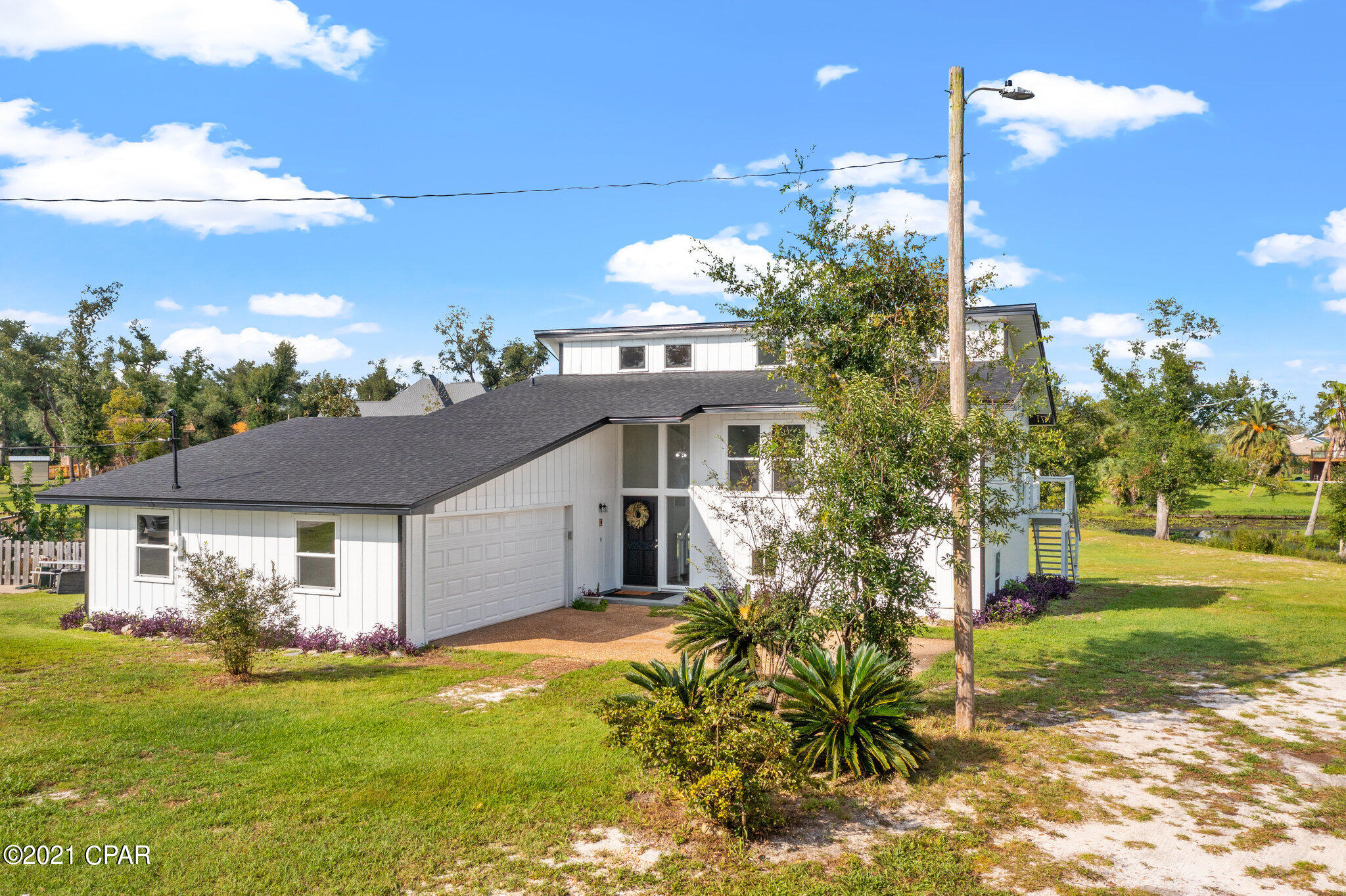 Deerpoint Estates - Residential