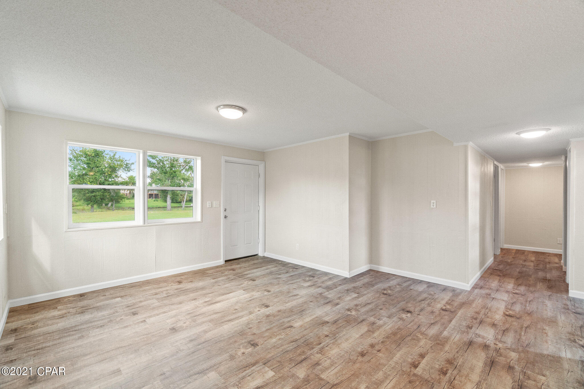 Deerpoint Estates - Residential