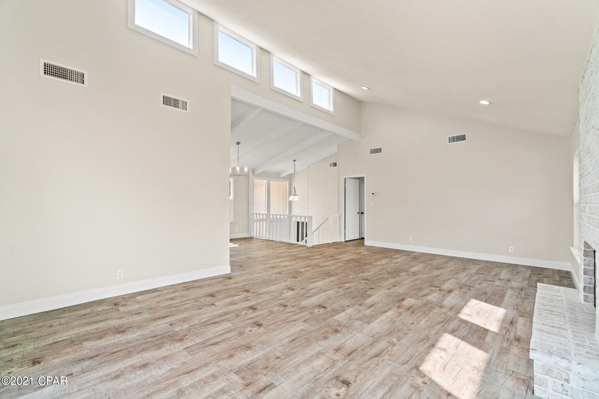 Deerpoint Estates - Residential