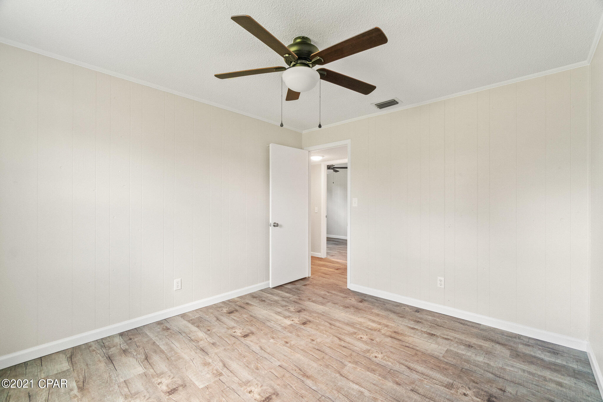 Deerpoint Estates - Residential