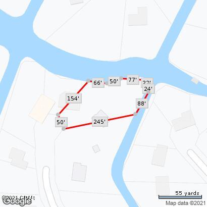 Deerpoint Estates - Residential