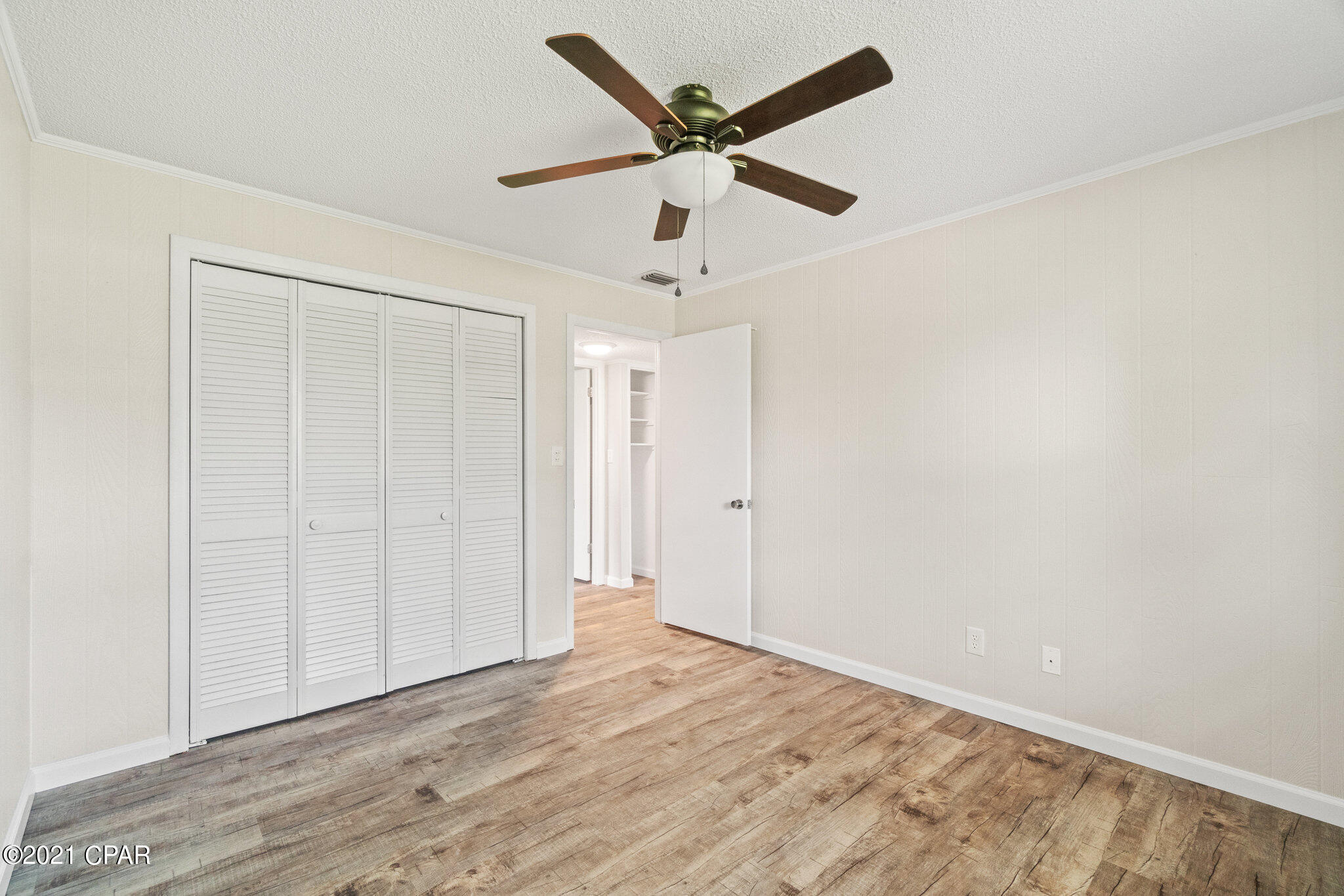 Deerpoint Estates - Residential