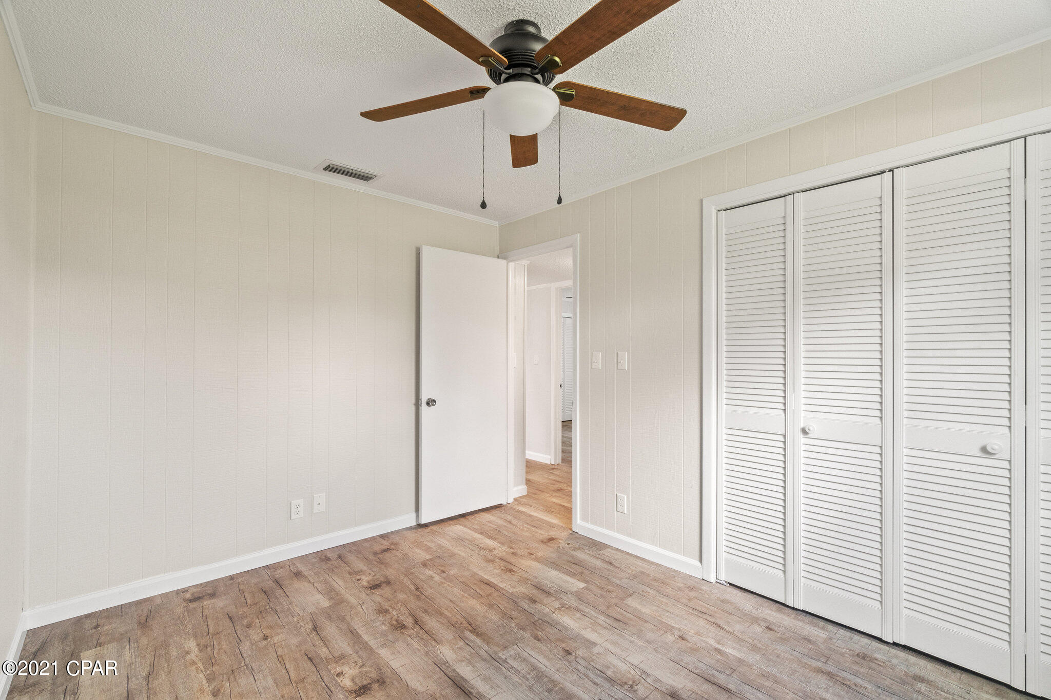 Deerpoint Estates - Residential