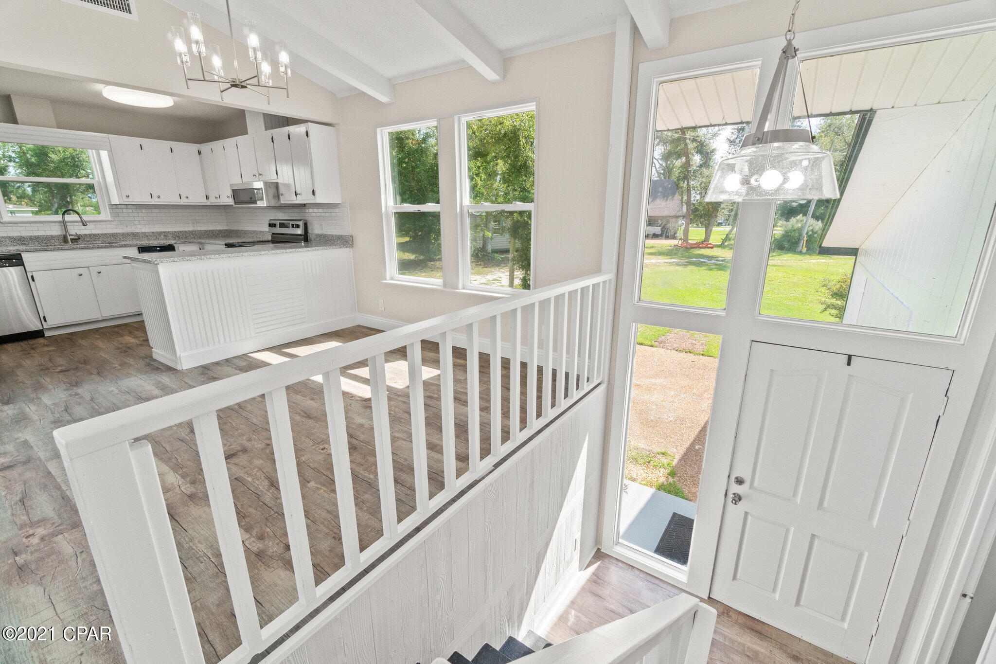 Deerpoint Estates - Residential