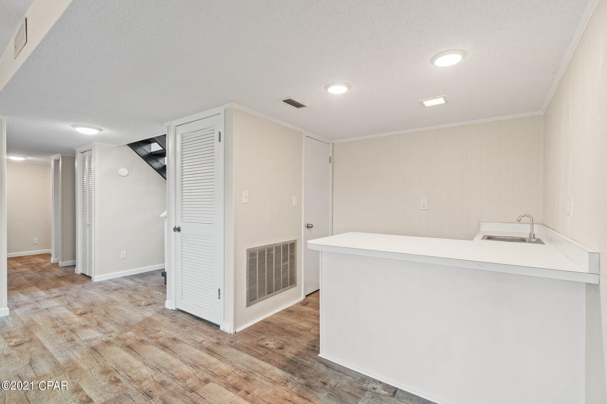 Deerpoint Estates - Residential