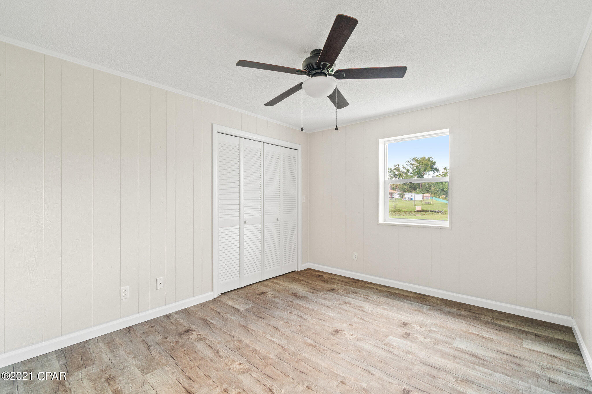 Deerpoint Estates - Residential