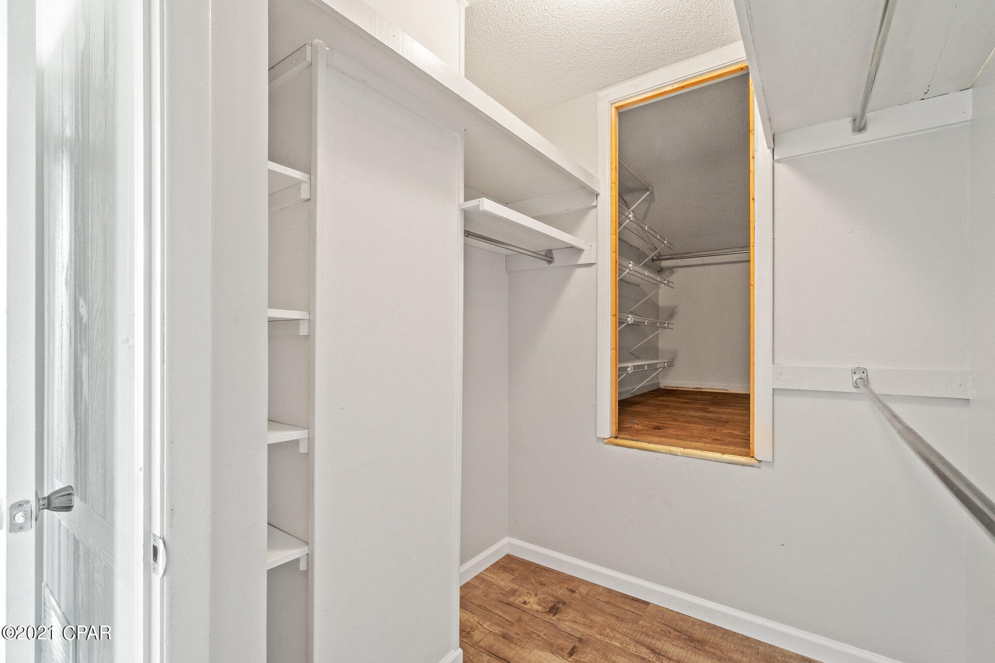 Deerpoint Estates - Residential