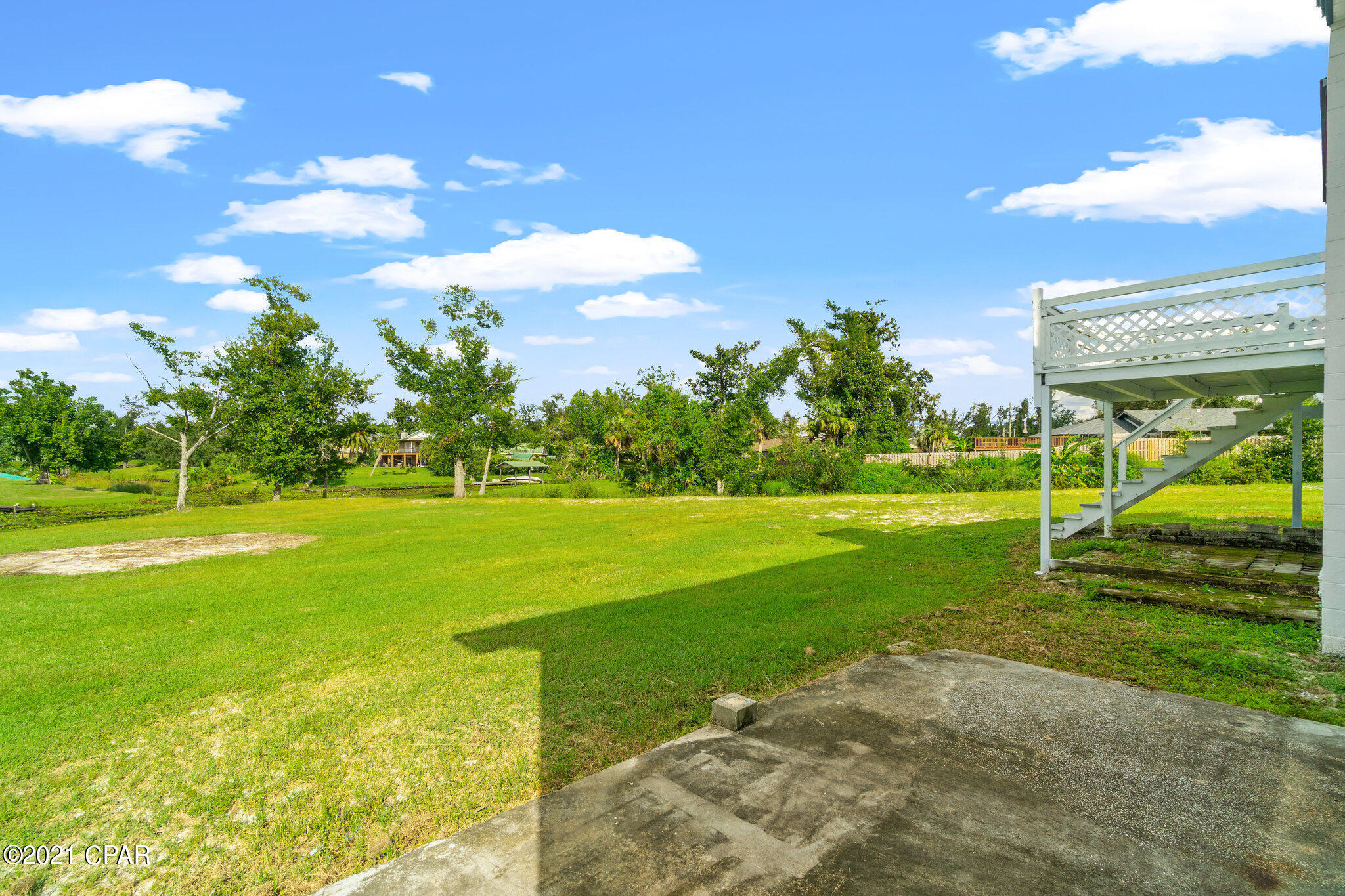 Deerpoint Estates - Residential