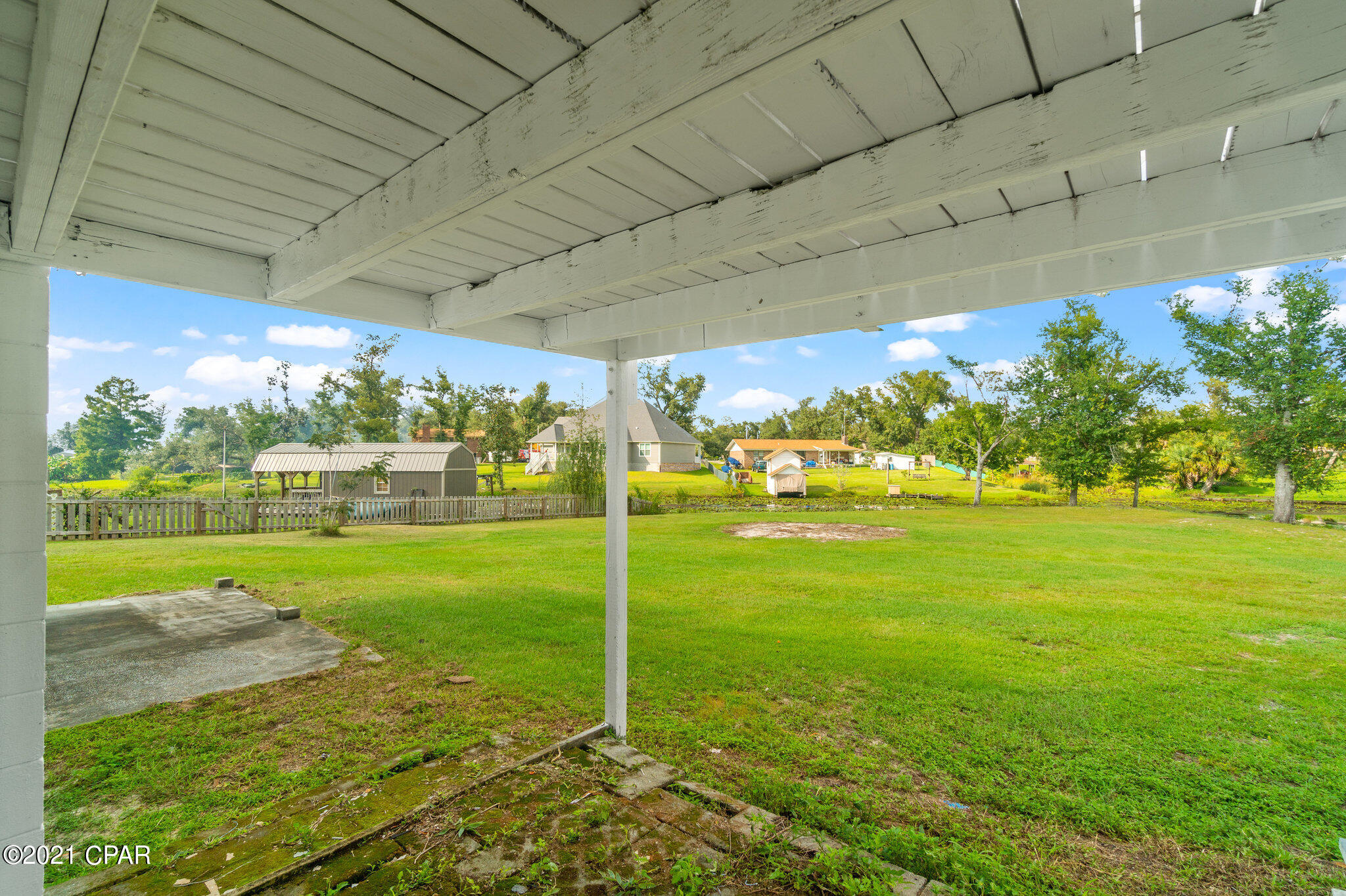 Deerpoint Estates - Residential