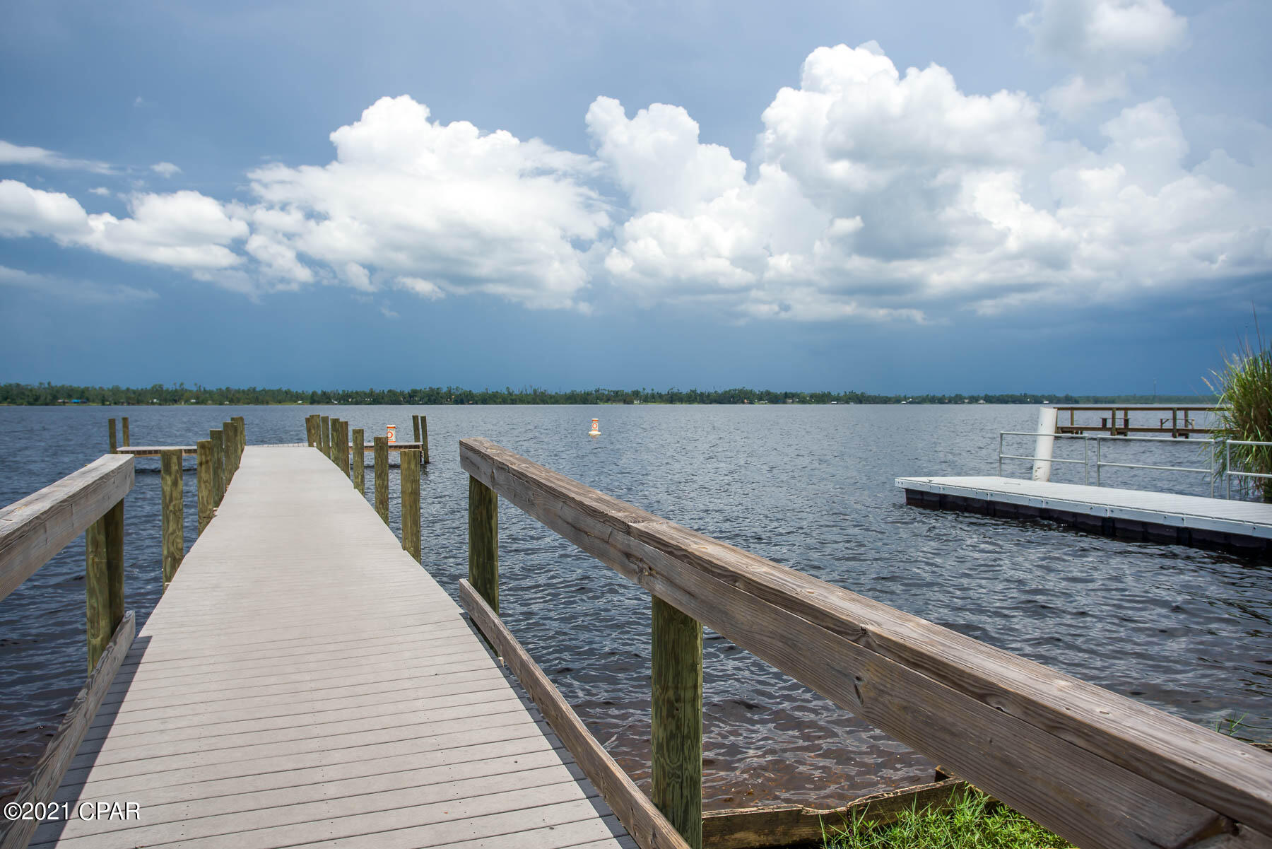 Deerpoint Estates - Residential