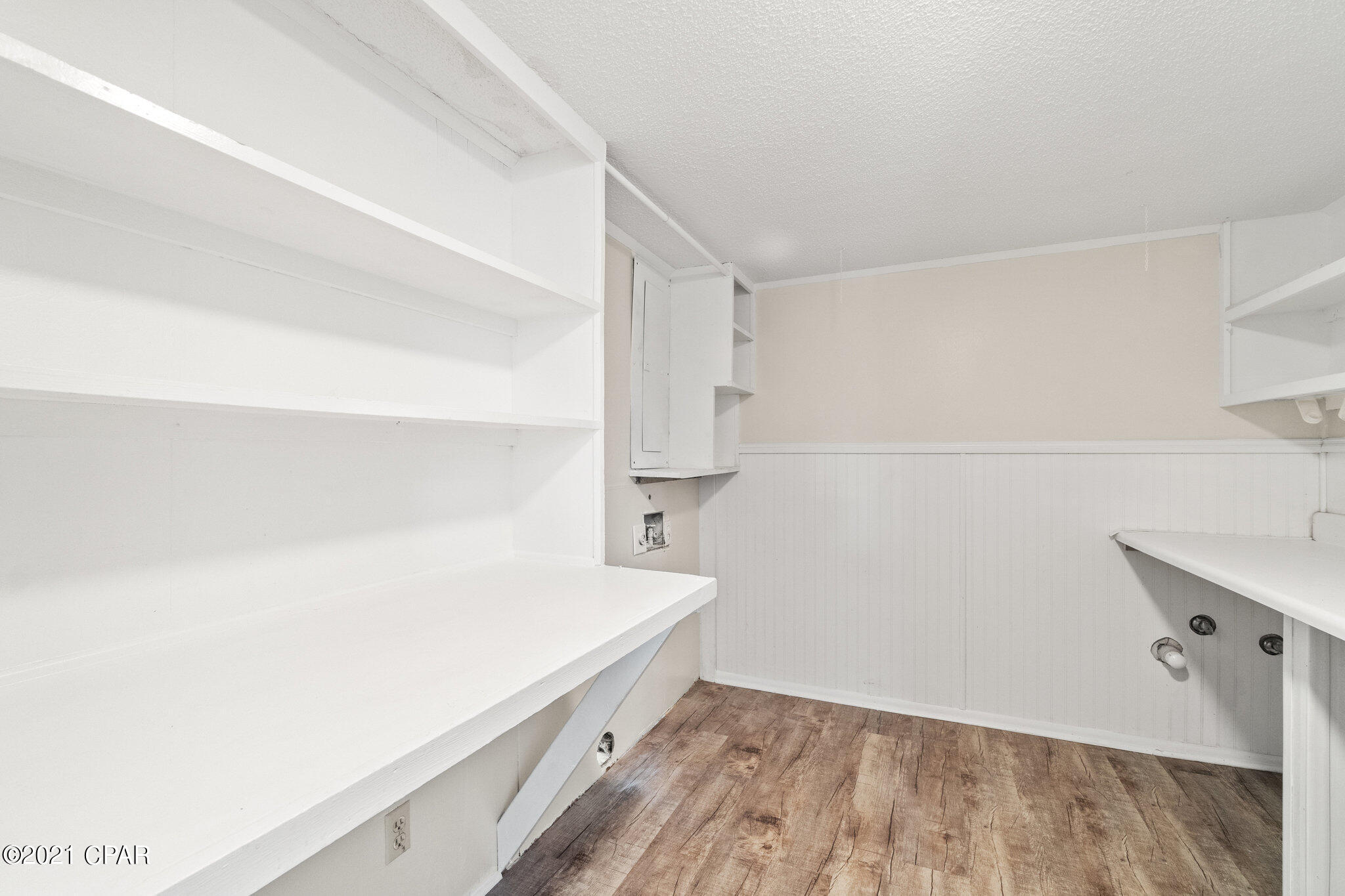 Deerpoint Estates - Residential