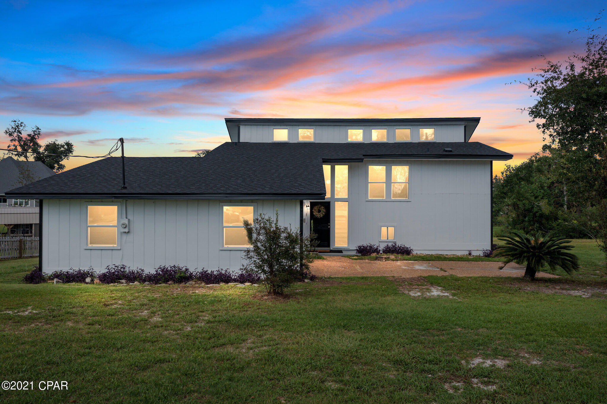 Deerpoint Estates - Residential