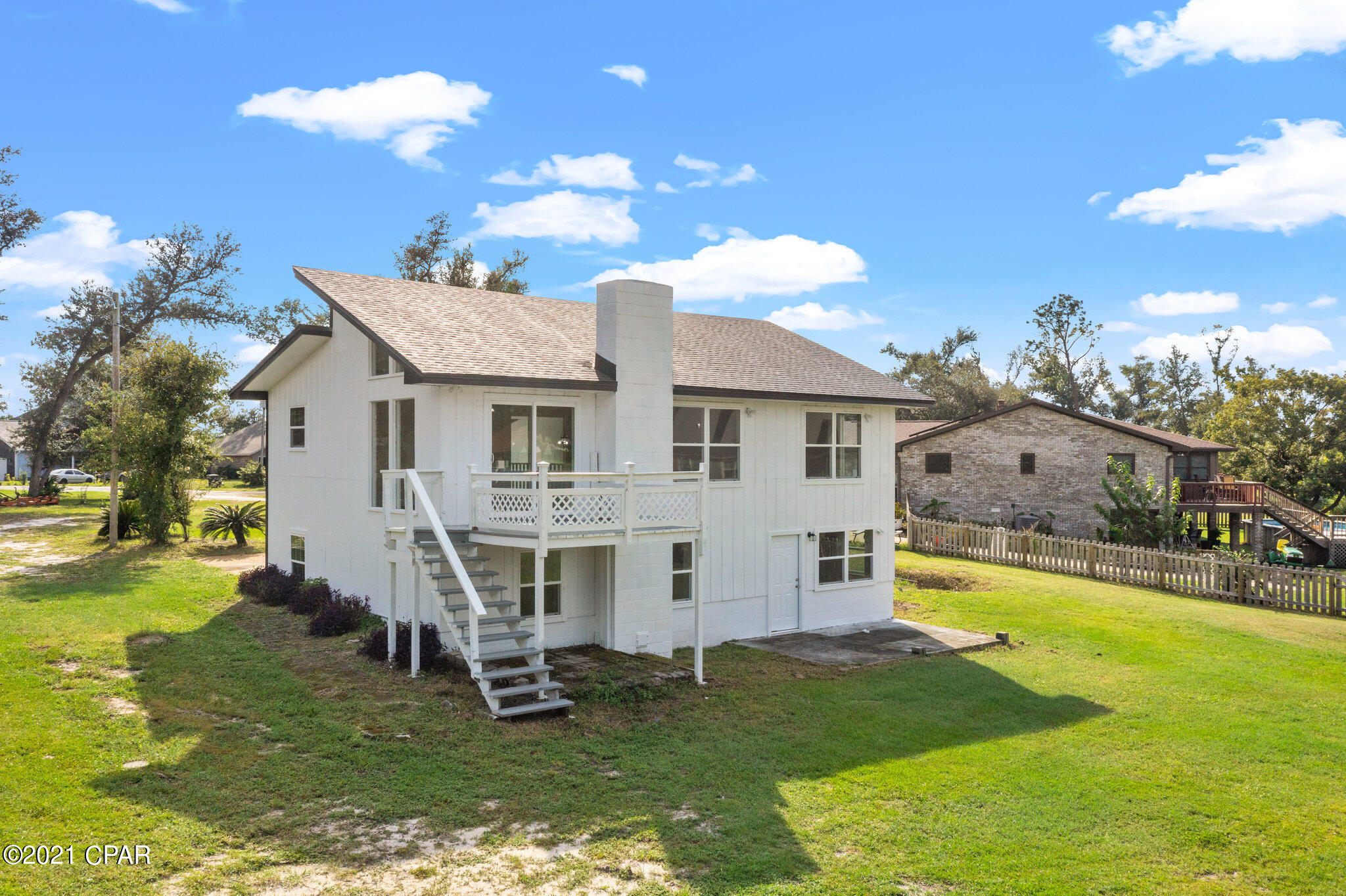 Deerpoint Estates - Residential