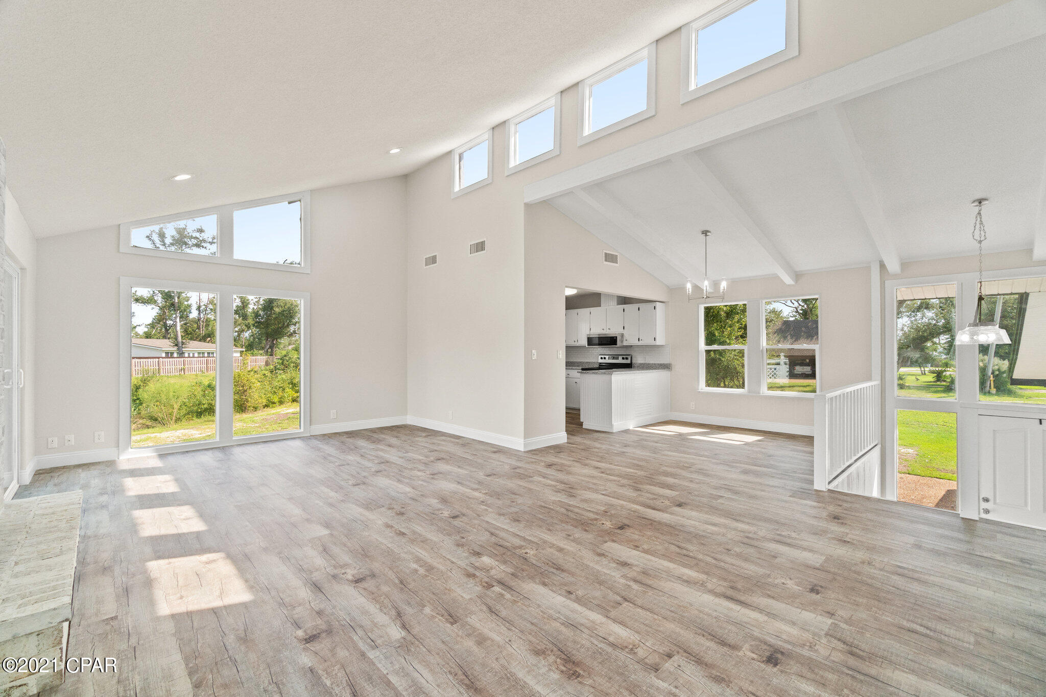 Deerpoint Estates - Residential