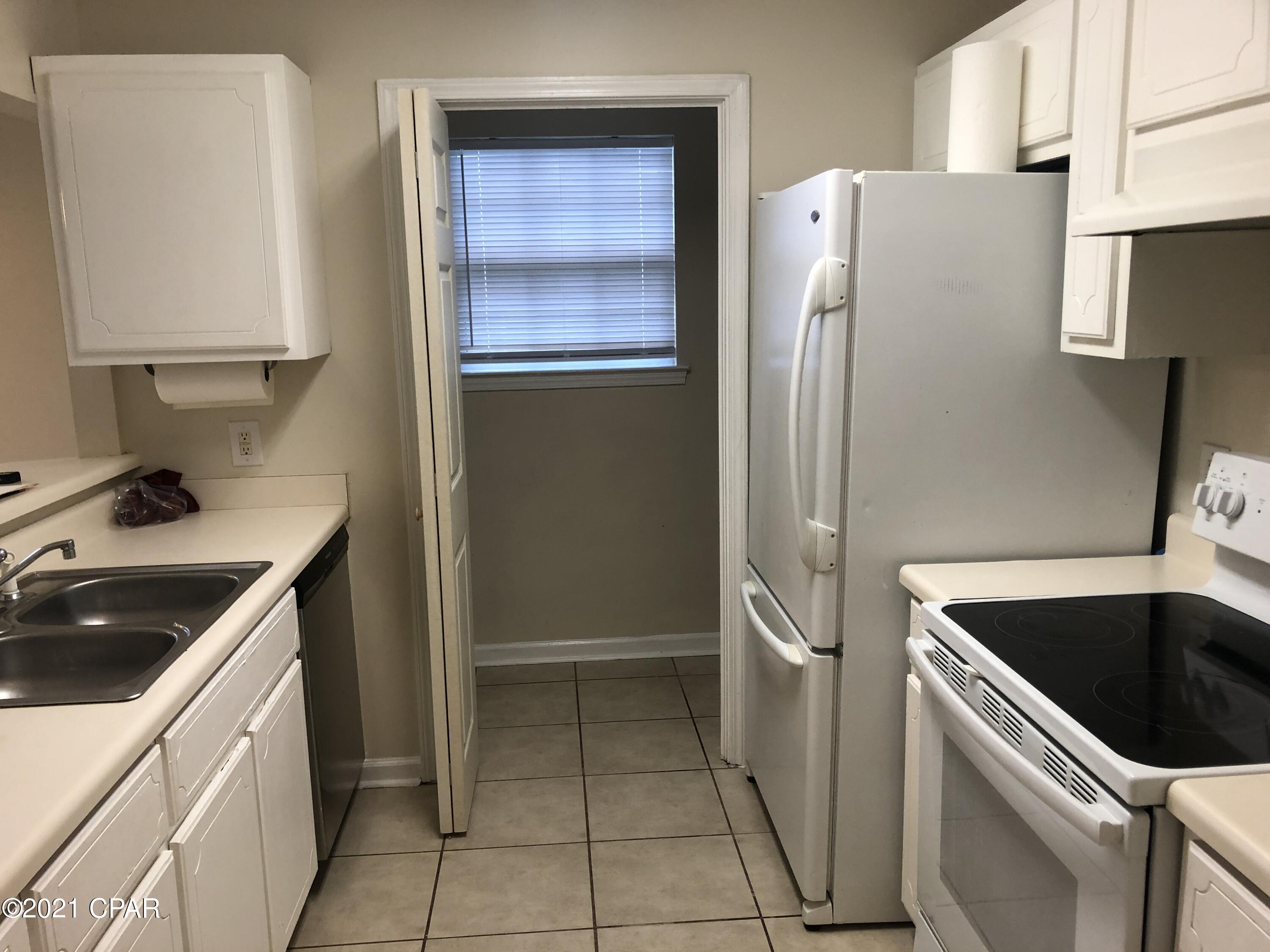 Hunters Trace Phase 1 - Residential