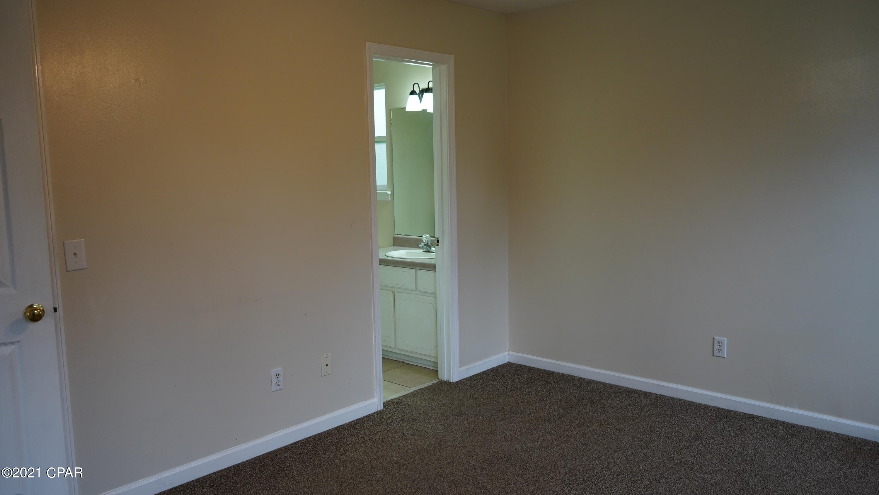 Hunters Trace Phase 1 - Residential