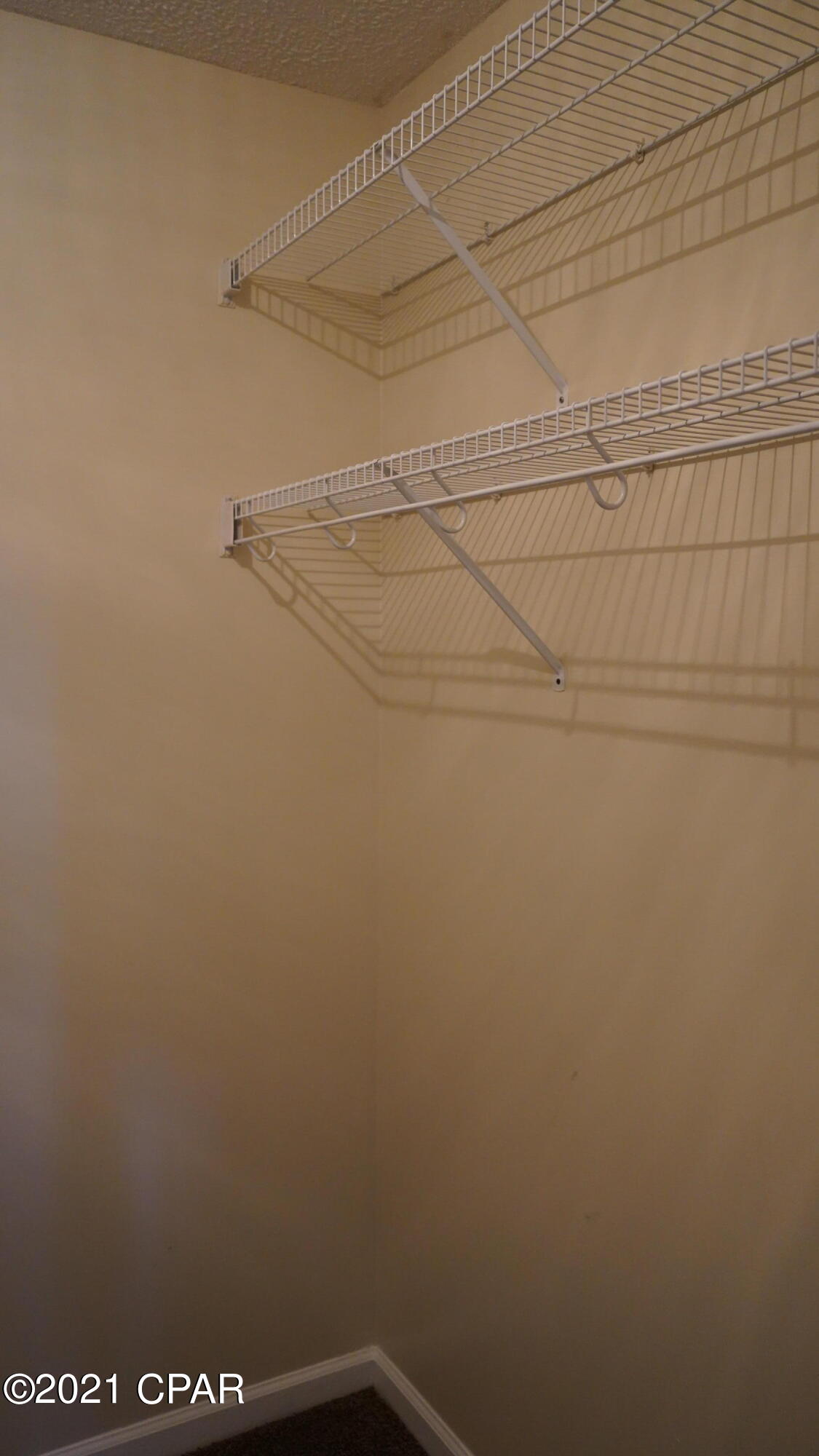 Hunters Trace Phase 1 - Residential