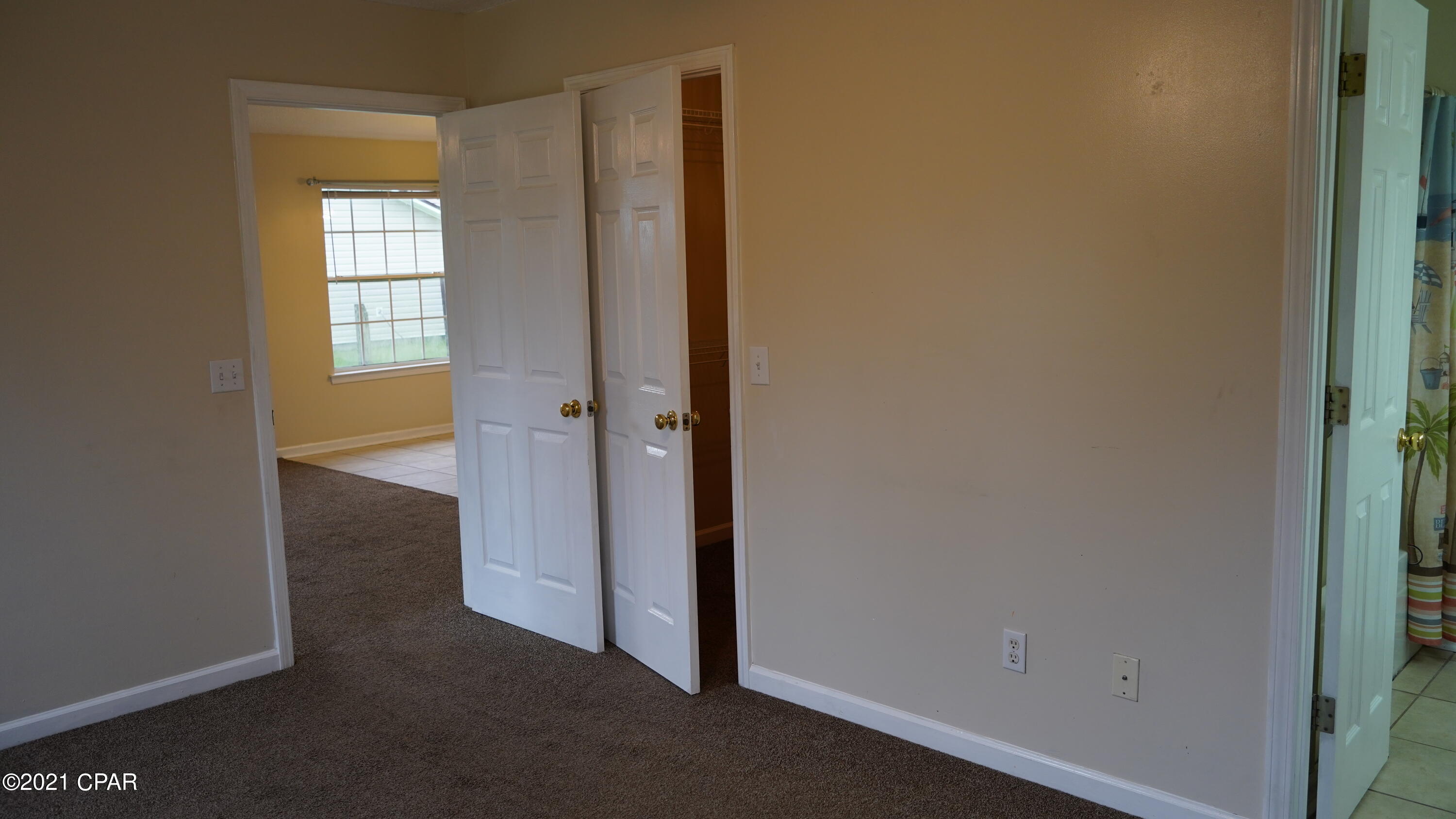 Hunters Trace Phase 1 - Residential