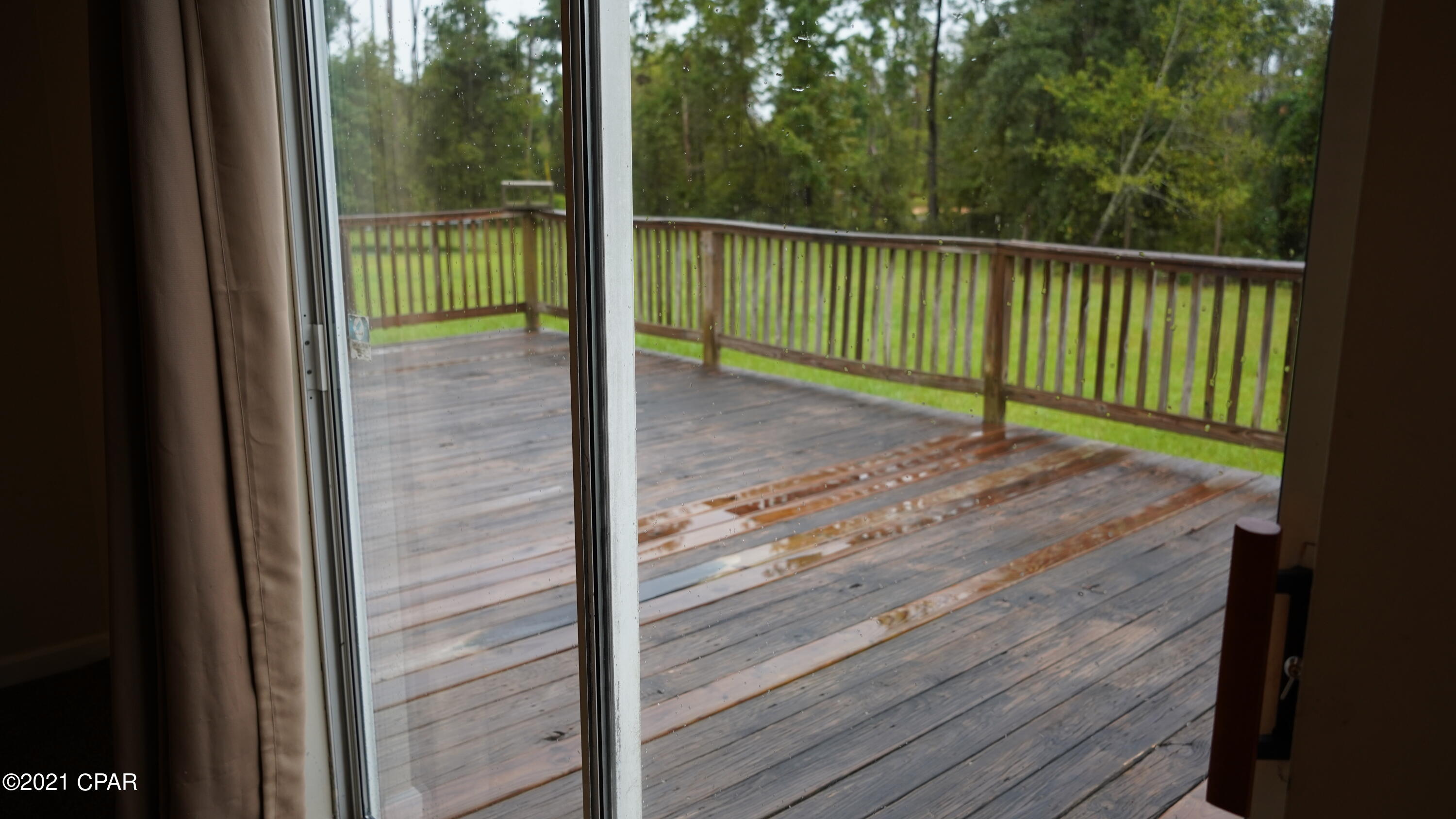 Hunters Trace Phase 1 - Residential