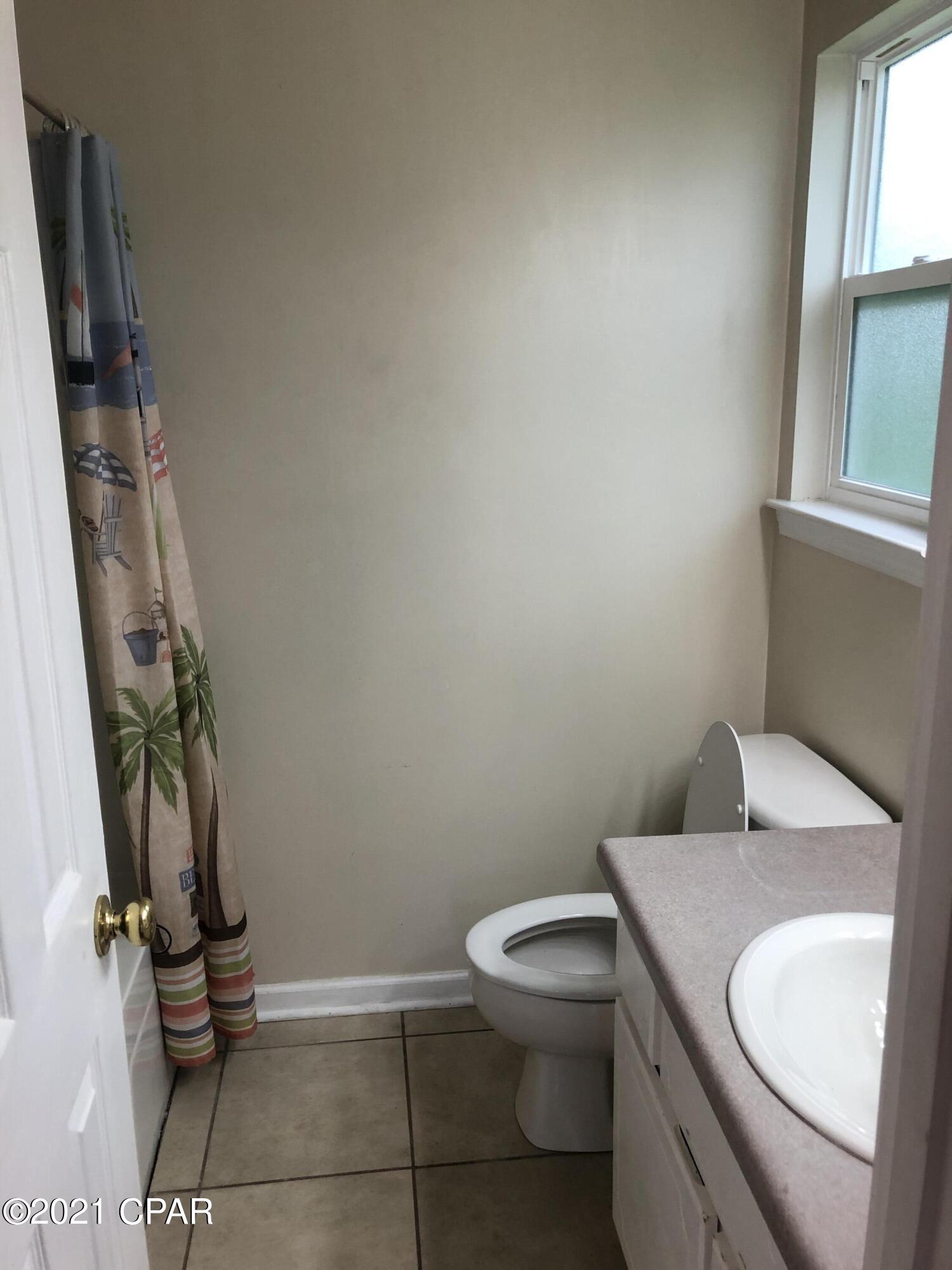 Hunters Trace Phase 1 - Residential