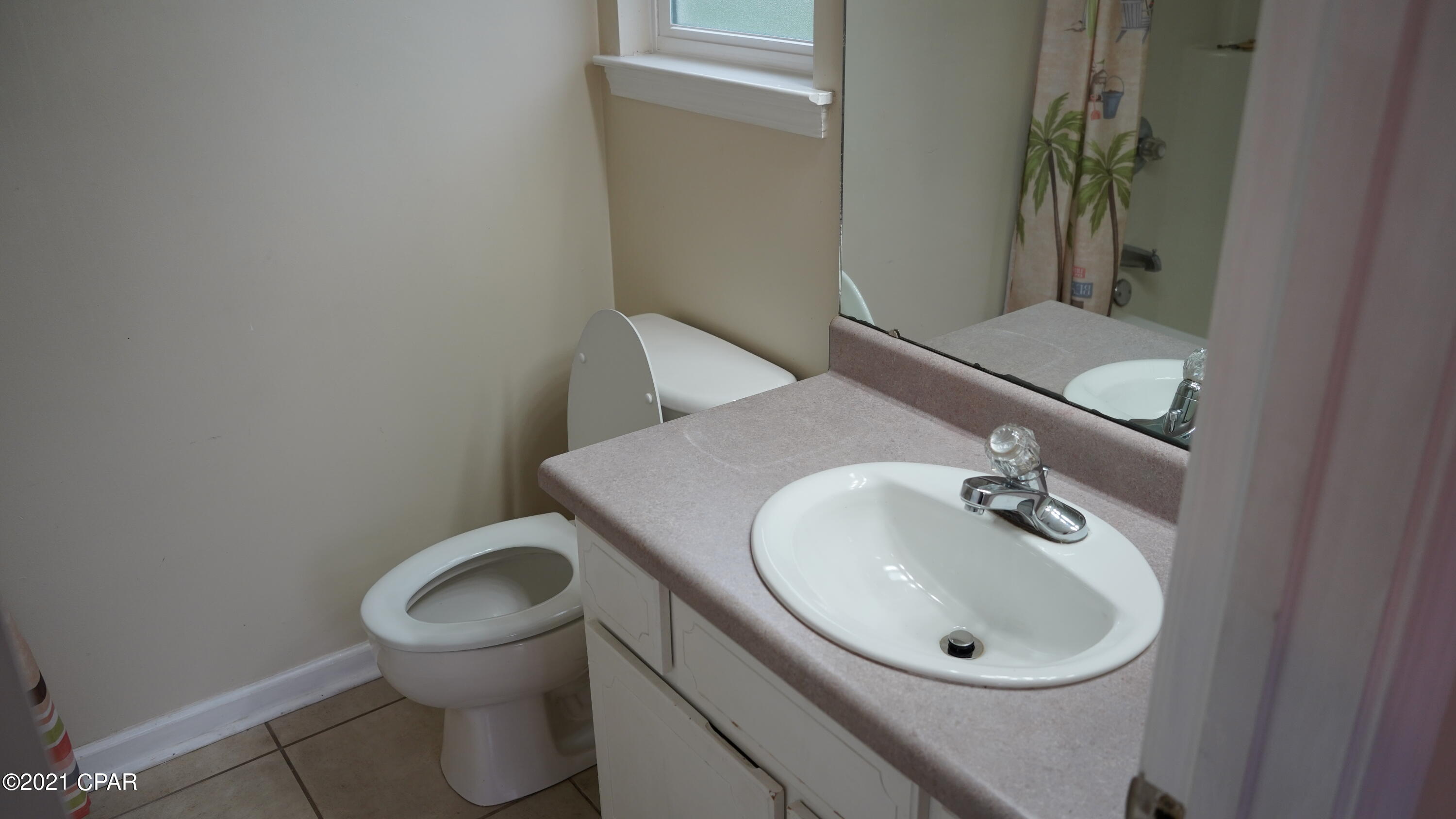 Hunters Trace Phase 1 - Residential