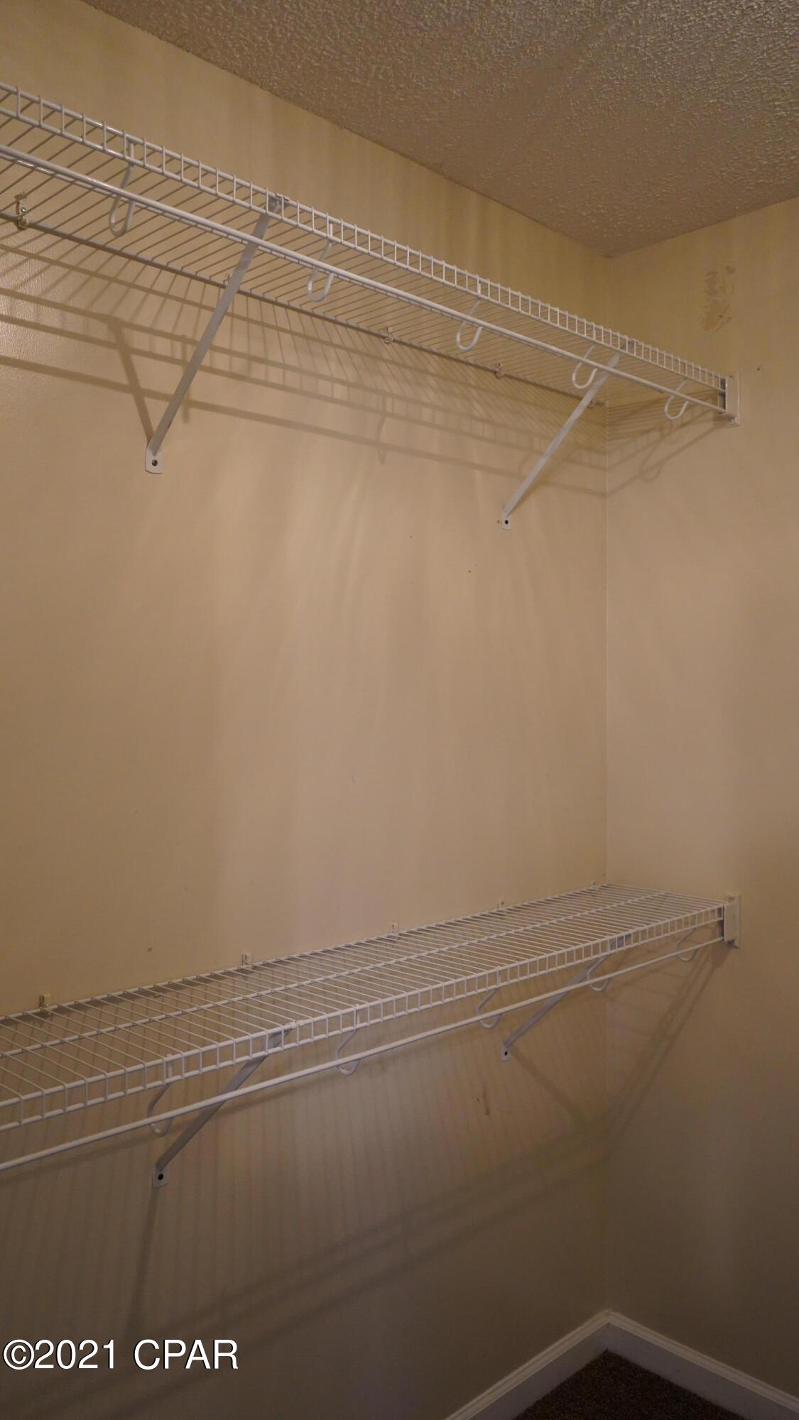 Hunters Trace Phase 1 - Residential