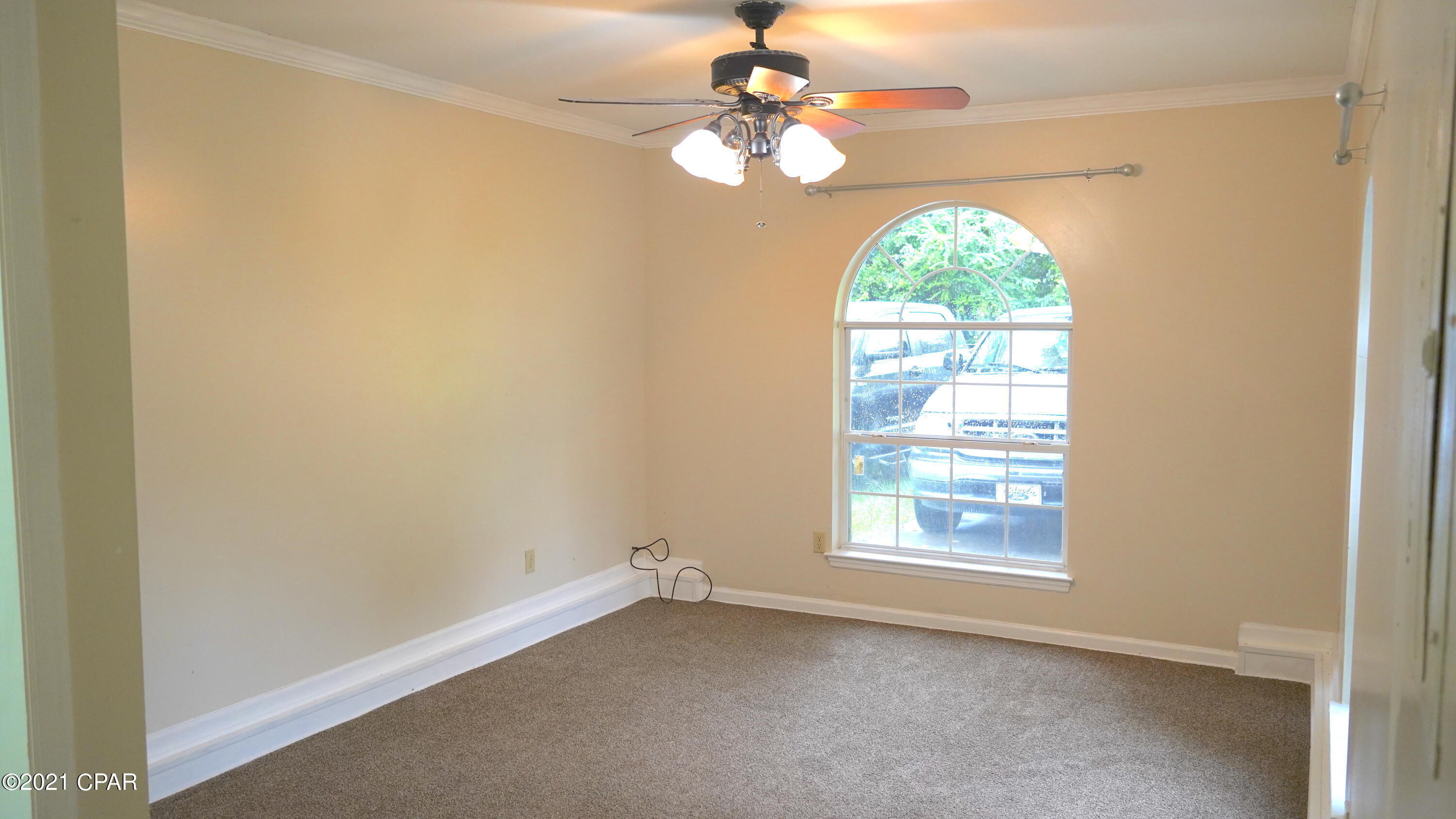 Hunters Trace Phase 1 - Residential