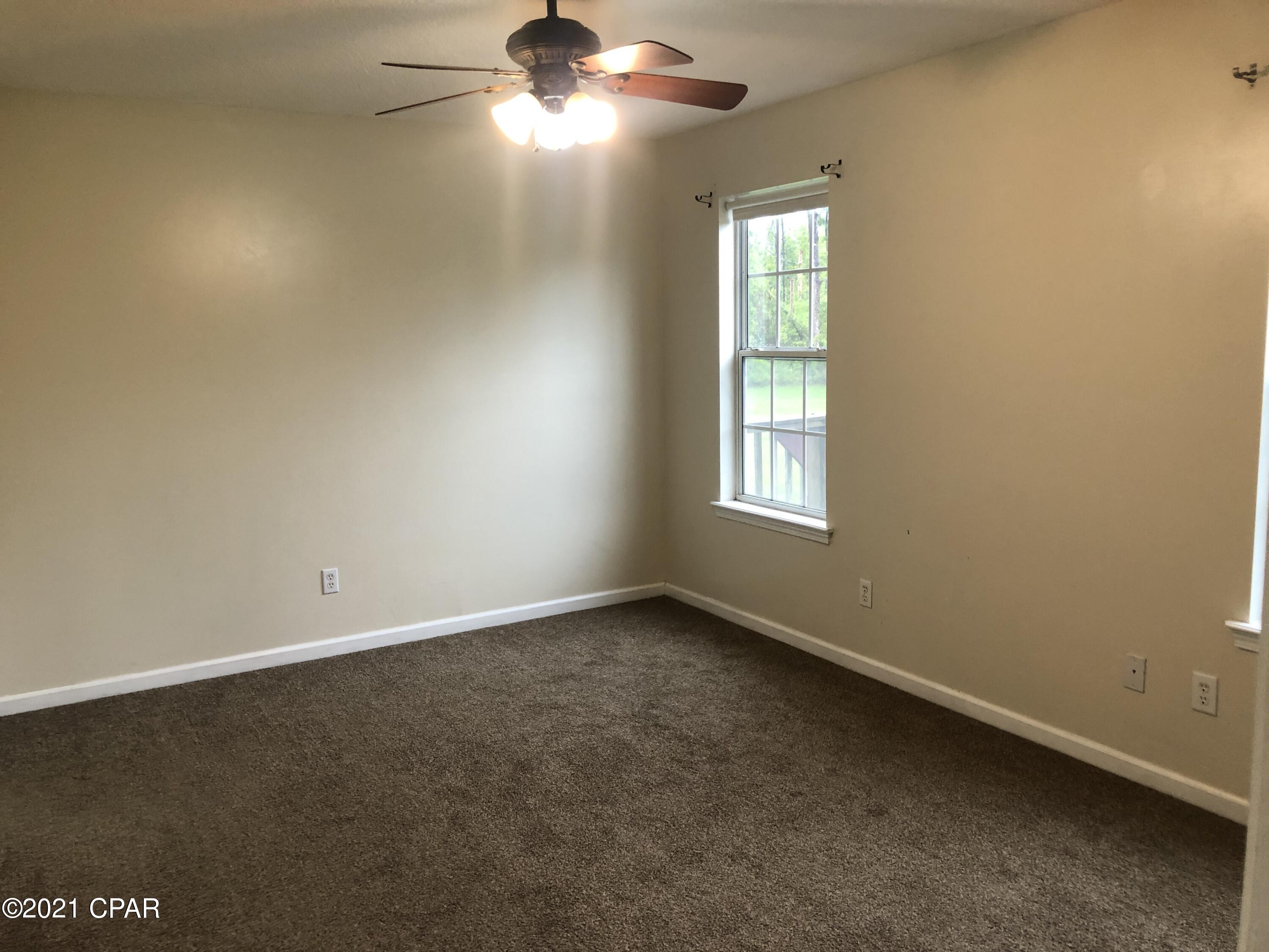 Hunters Trace Phase 1 - Residential