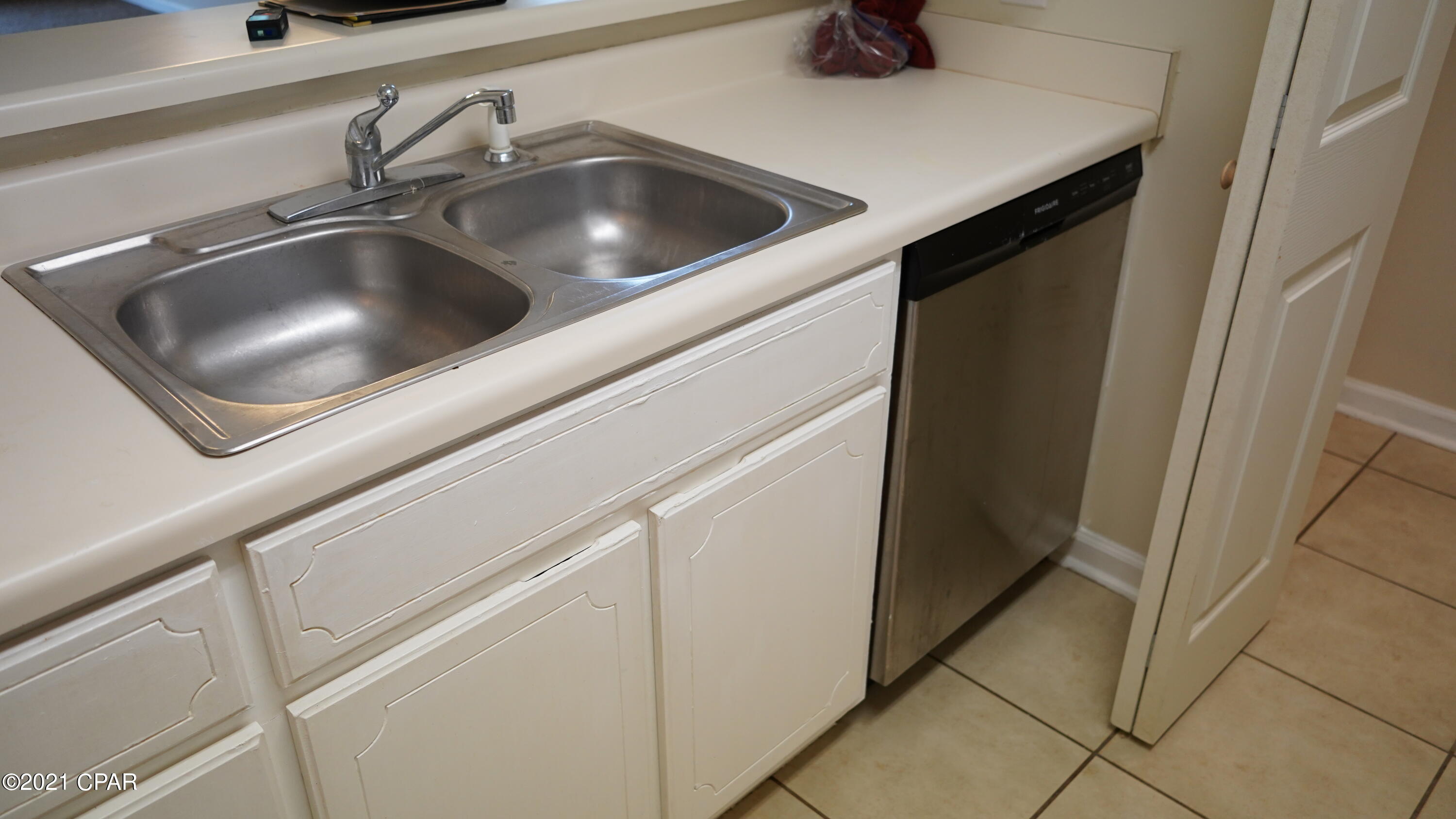 Hunters Trace Phase 1 - Residential