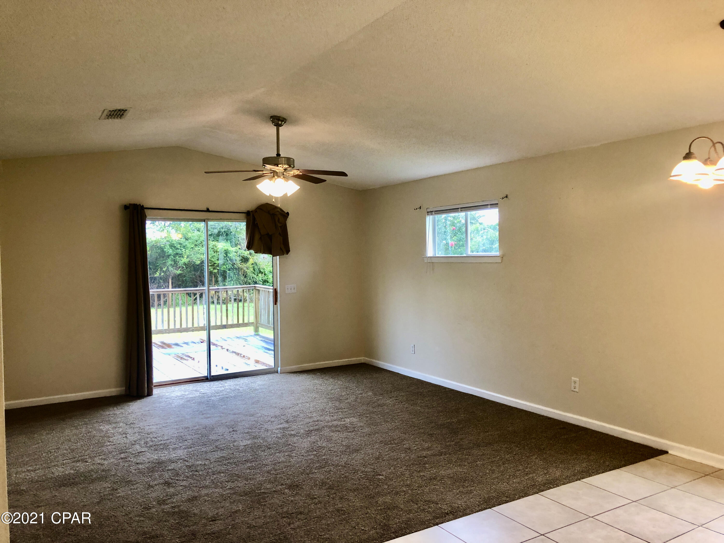 Hunters Trace Phase 1 - Residential