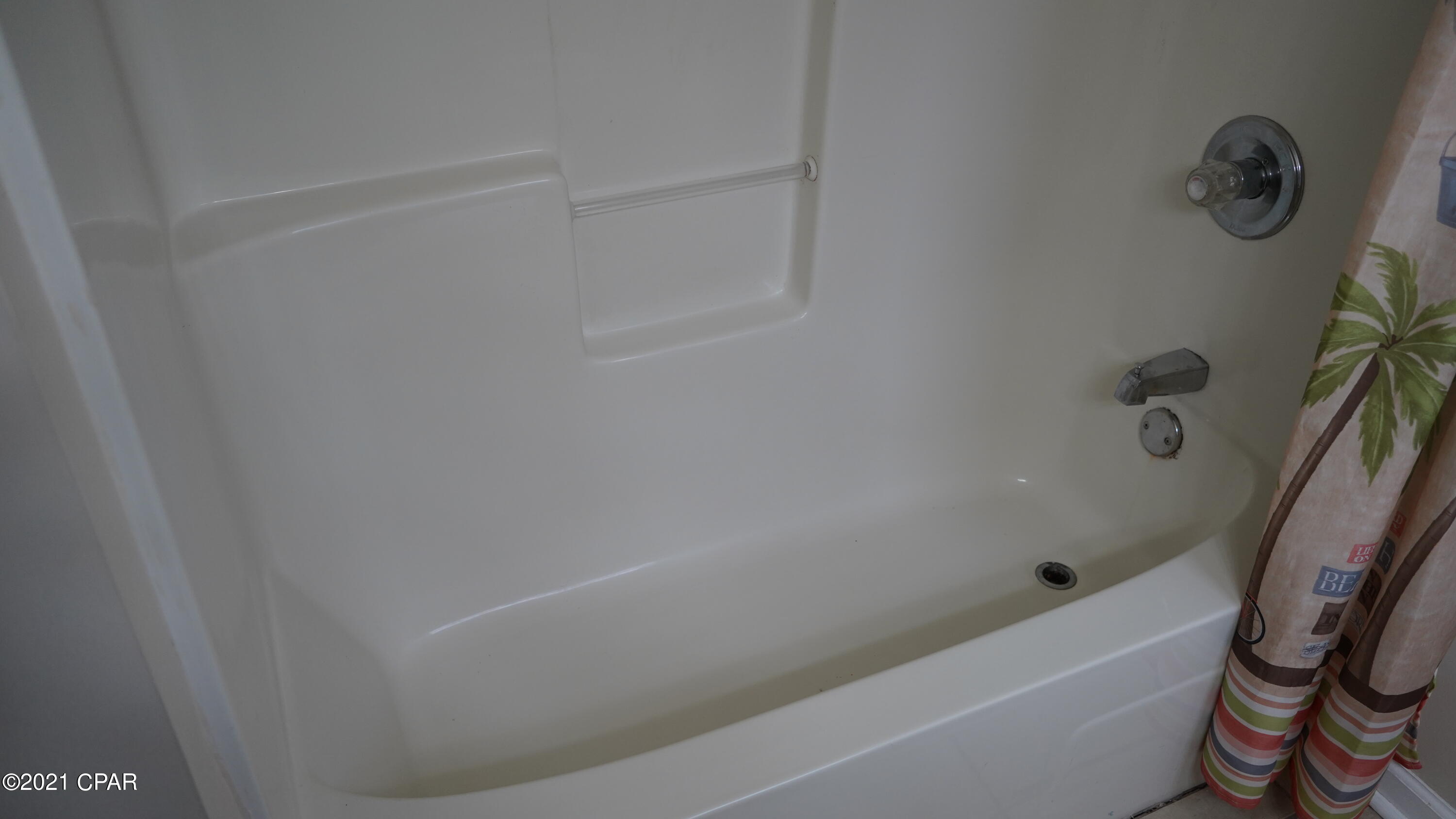 Hunters Trace Phase 1 - Residential