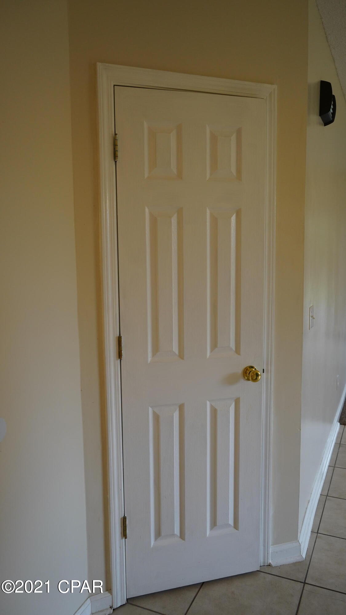 Hunters Trace Phase 1 - Residential