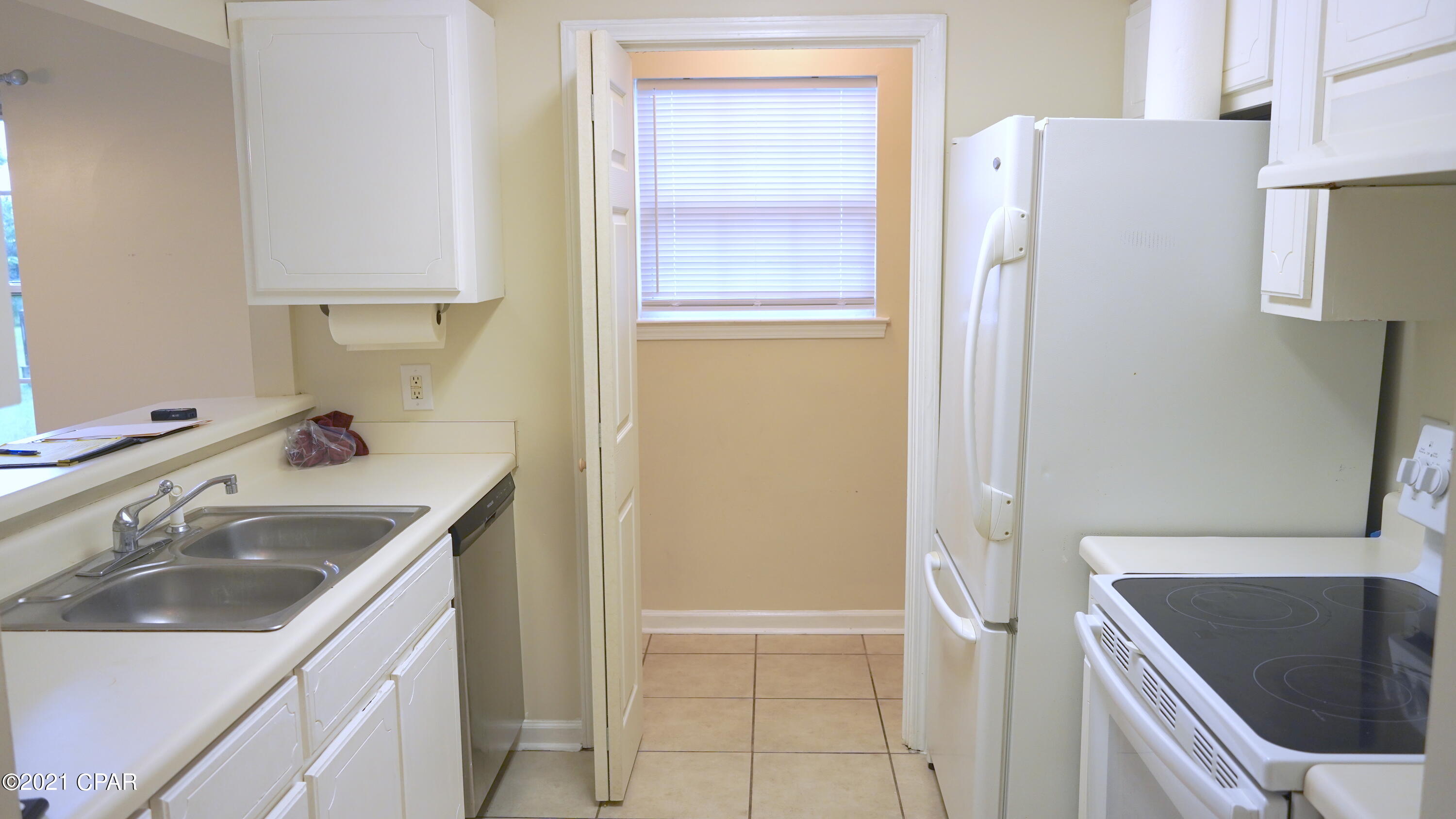 Hunters Trace Phase 1 - Residential