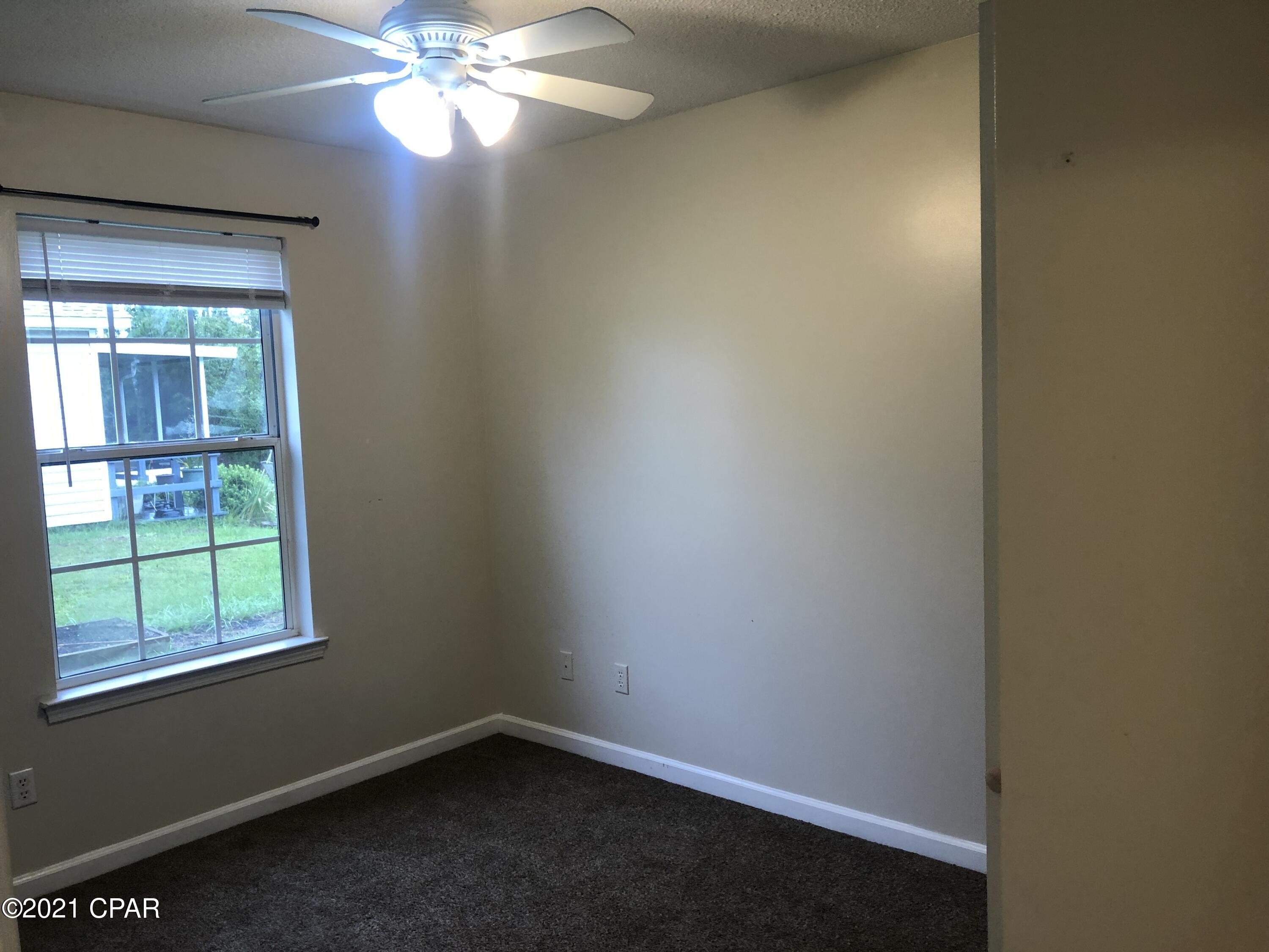 Hunters Trace Phase 1 - Residential