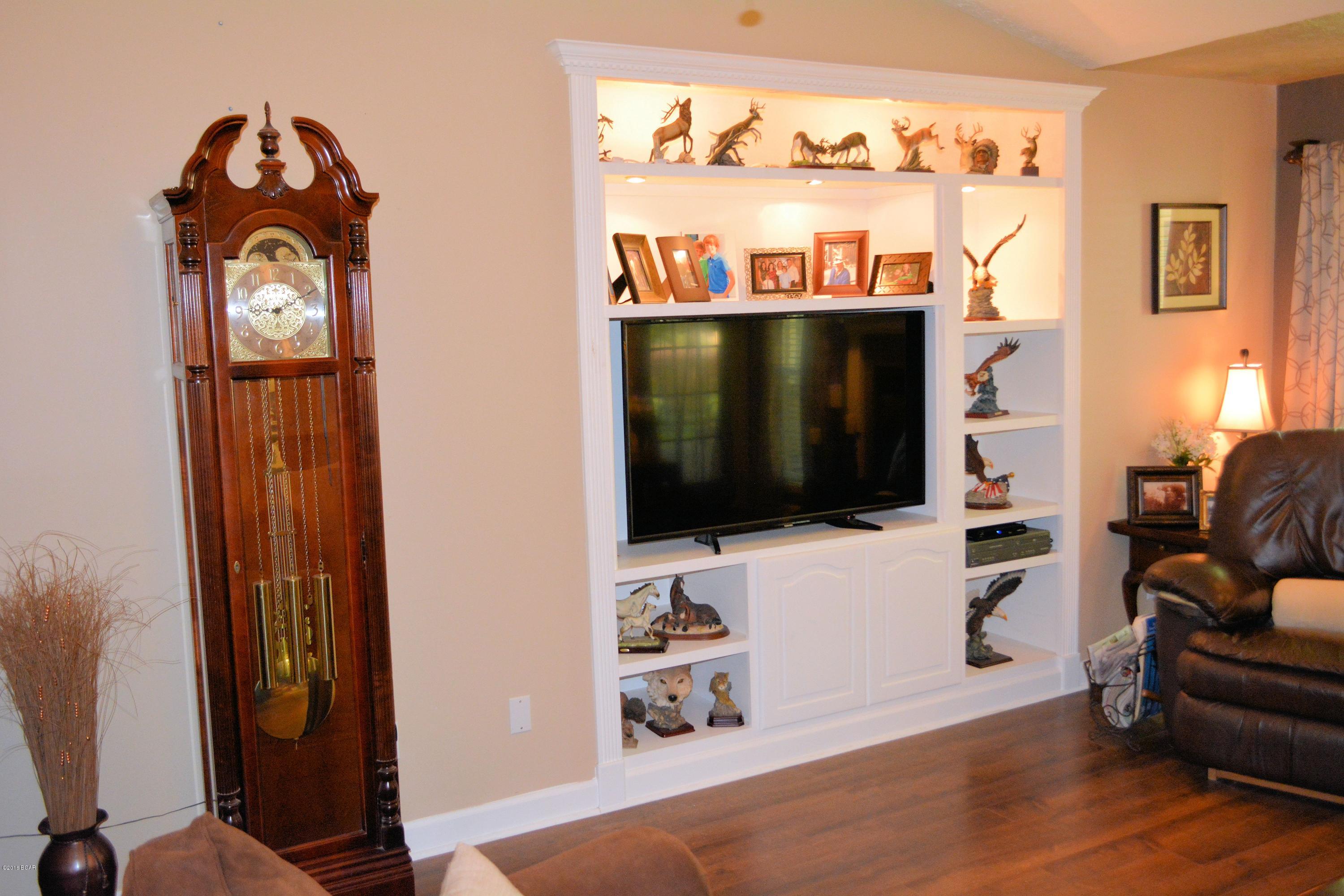 Rolling Hills - Residential