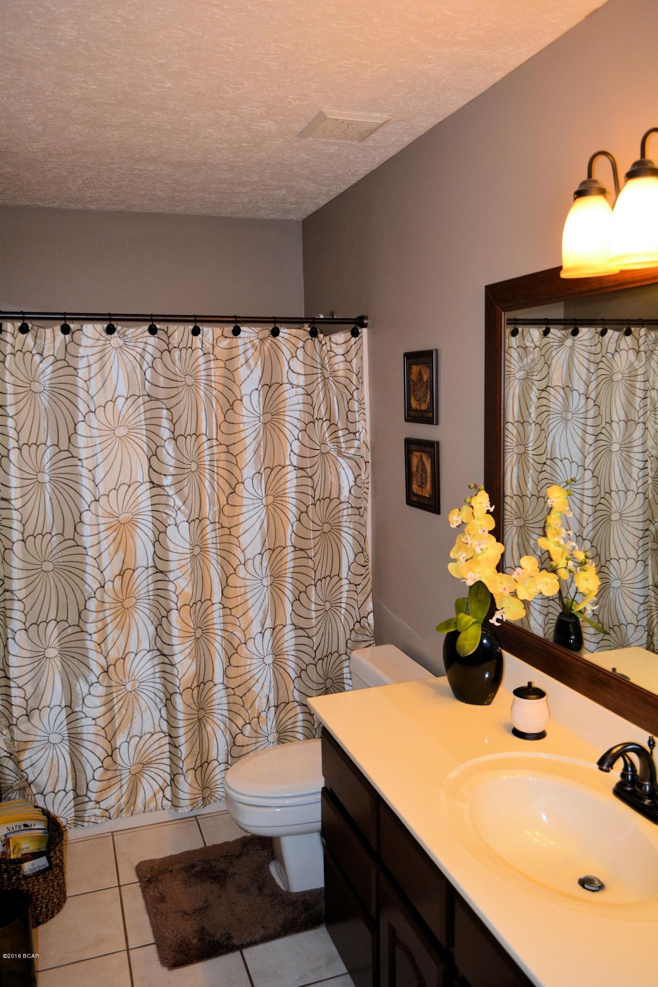 Rolling Hills - Residential